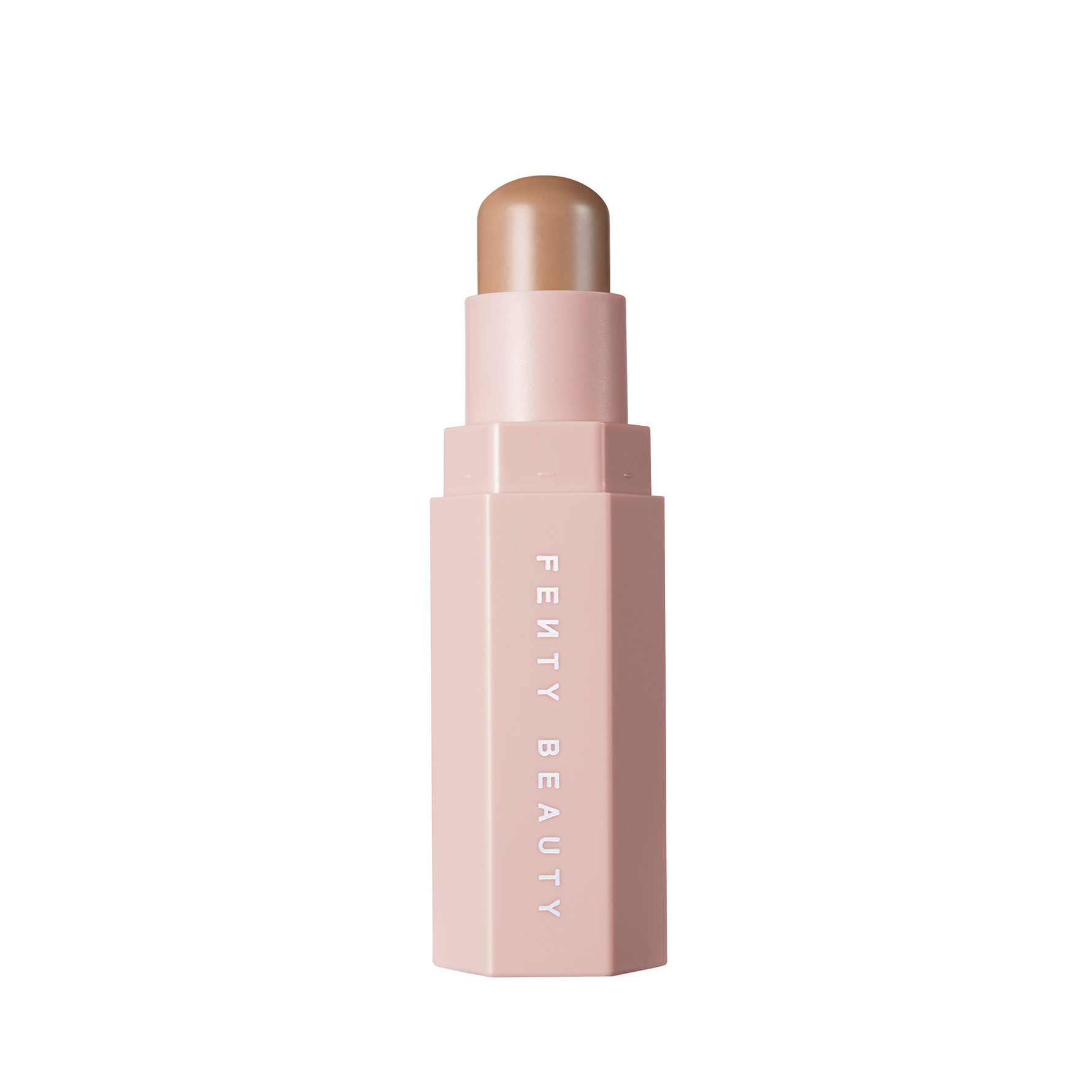 Fenty Beauty Fenty Beauty Match Stix Contour Skinstick Amber Suede Amber Suede