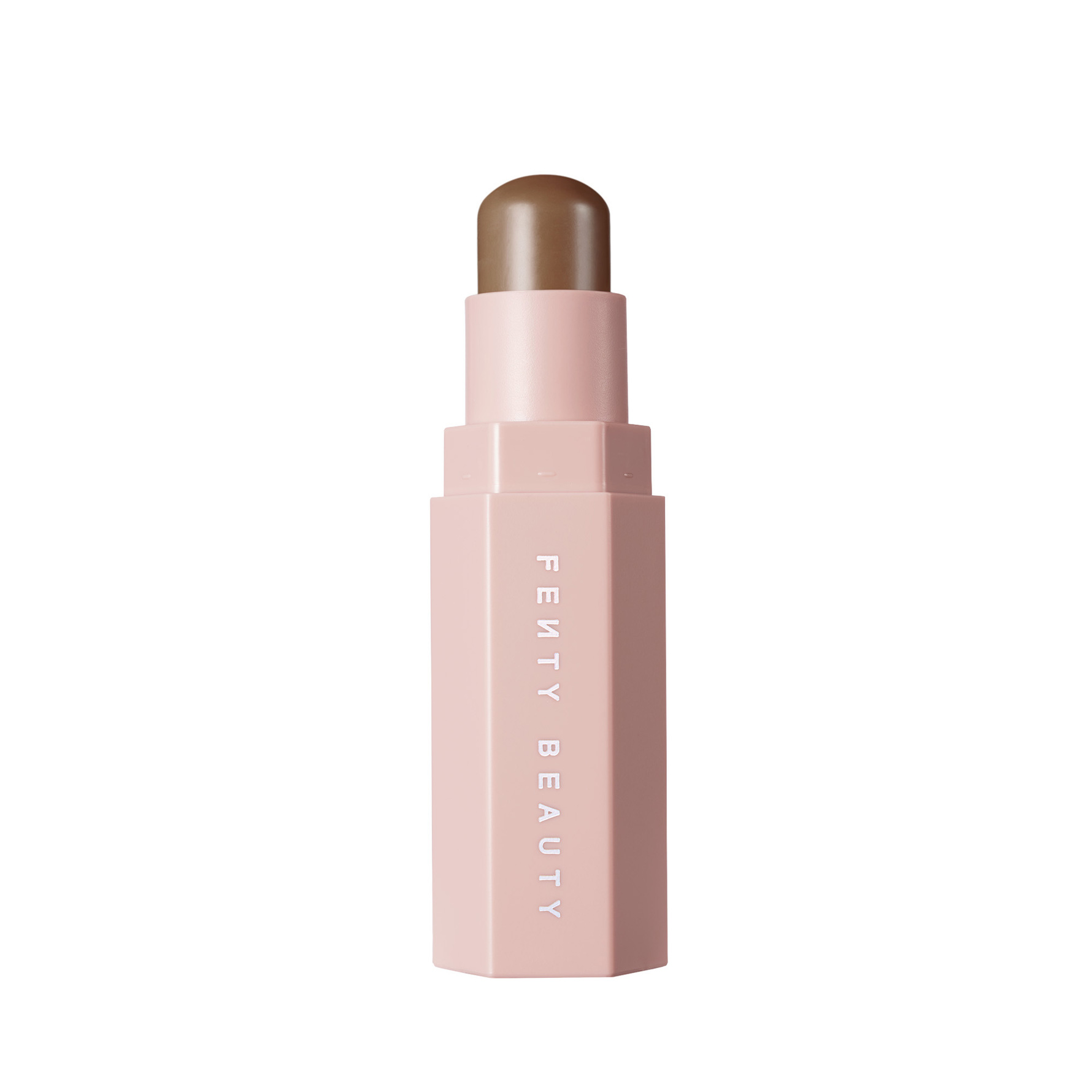 Fenty Beauty Match Stix Contour Skinstick Suedish Suedish