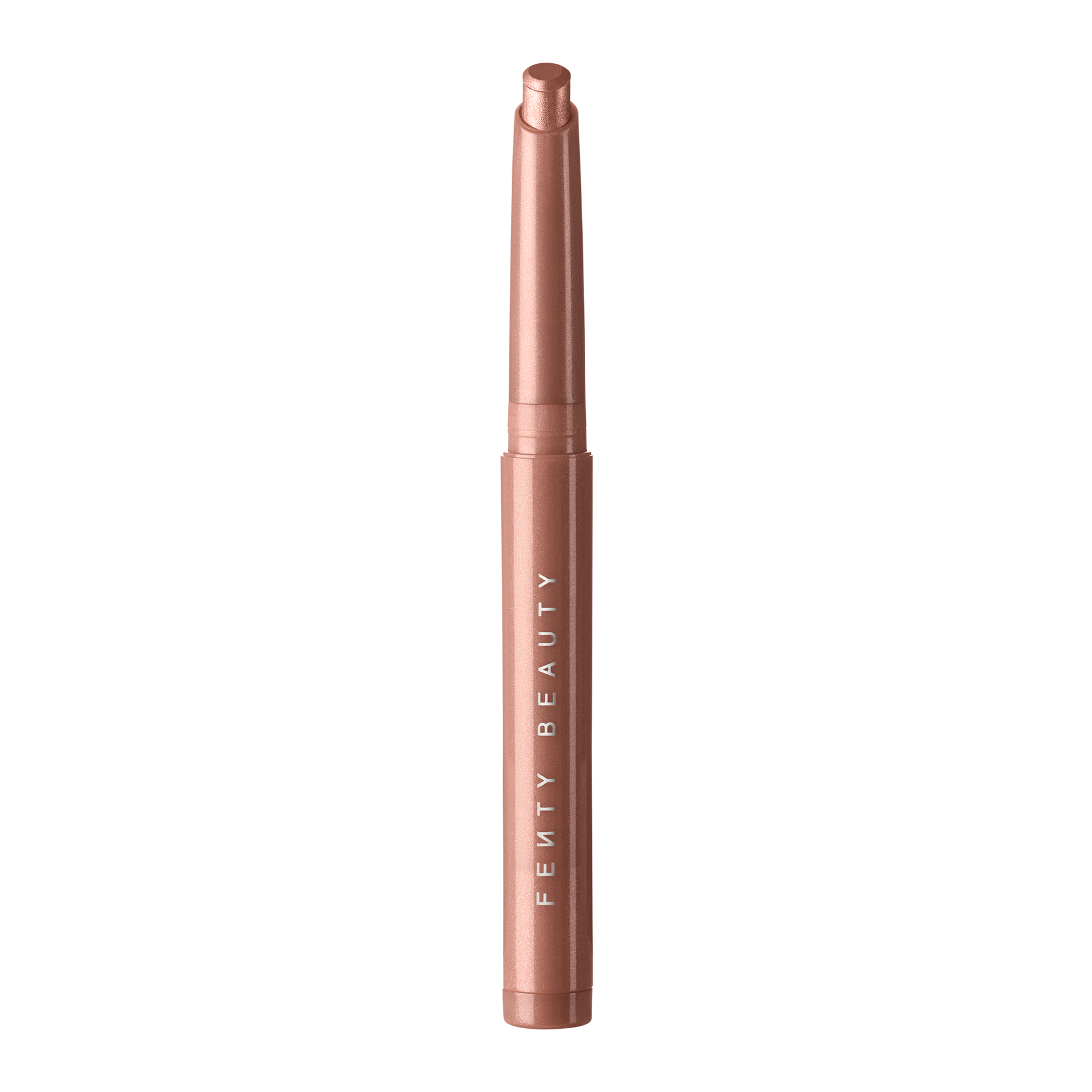 Fenty Beauty Shadowstix Longwear Eyeshadow Stick Fizzy Frosé Fizzy Frosé