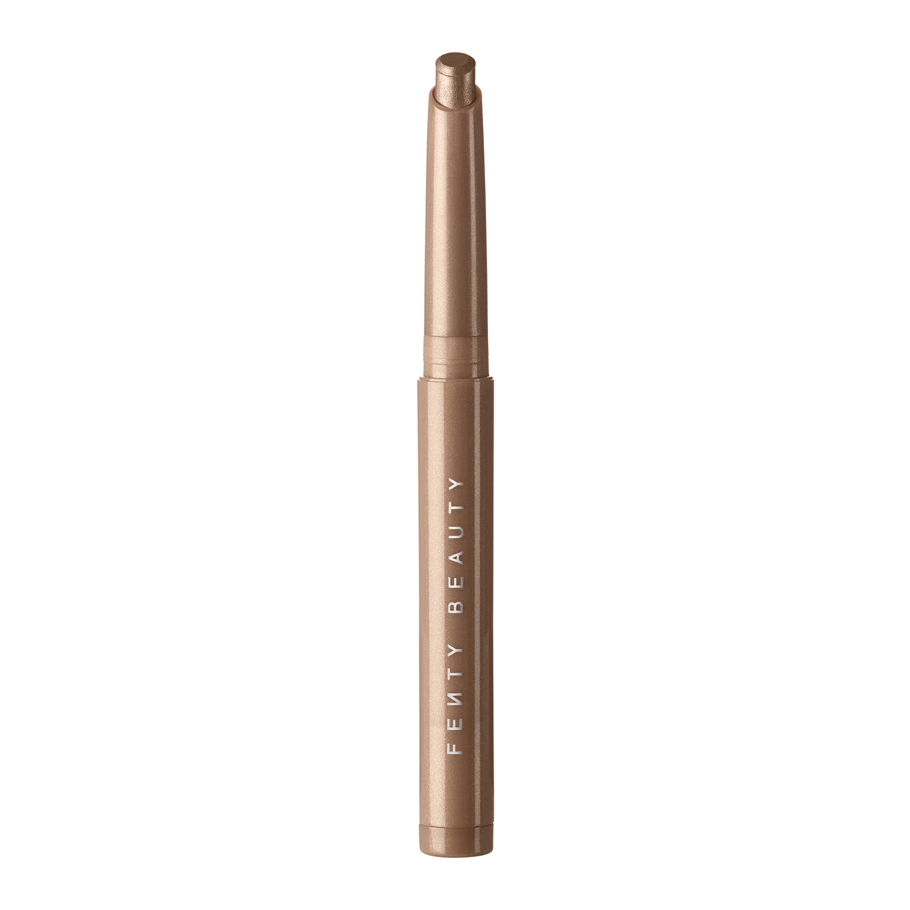 Fenty Beauty Shadowstix Longwear Eyeshadow Stick Get On Taupe Get On Taupe