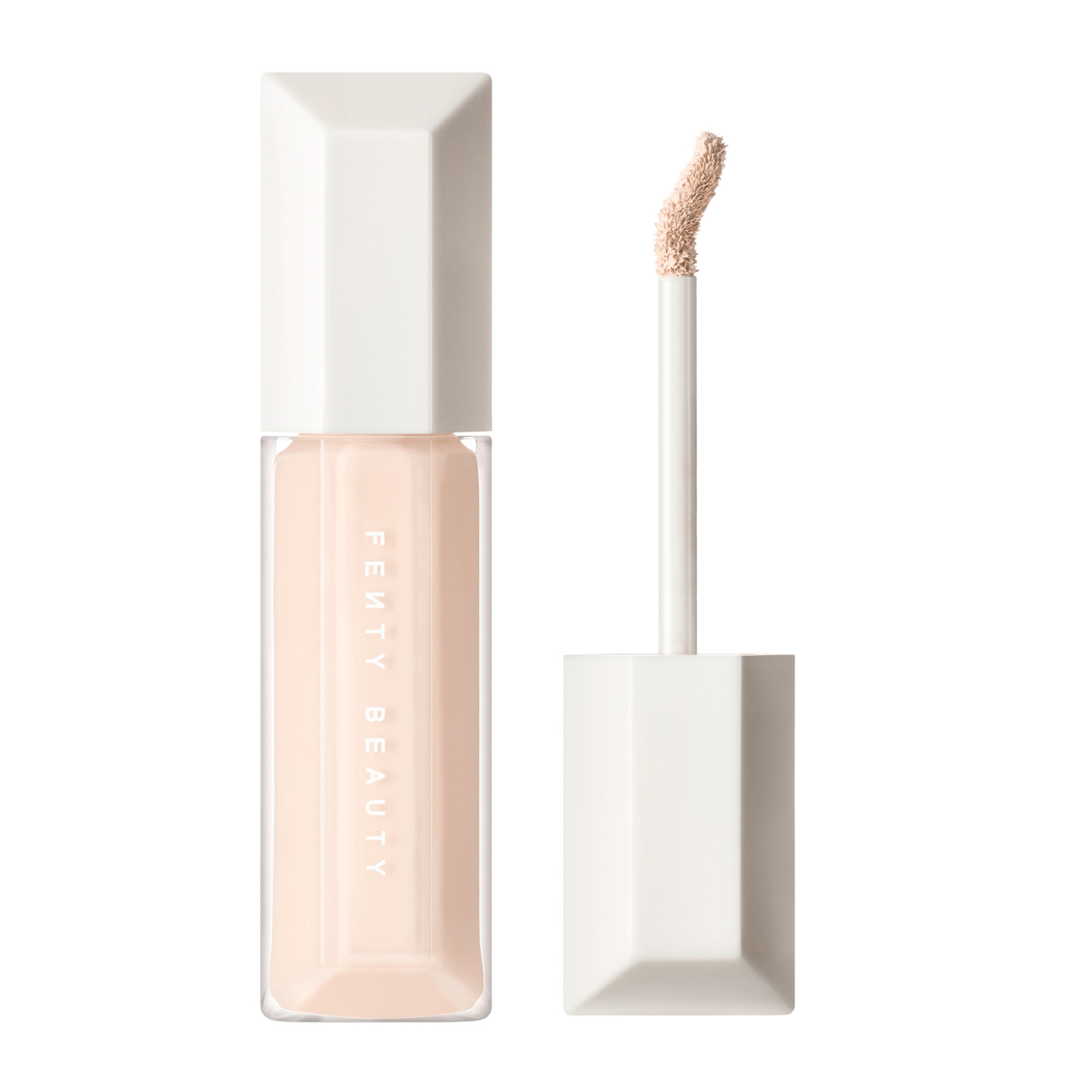 Fenty Beauty We're Even Hydrating Longwear Concealer 100C 100C