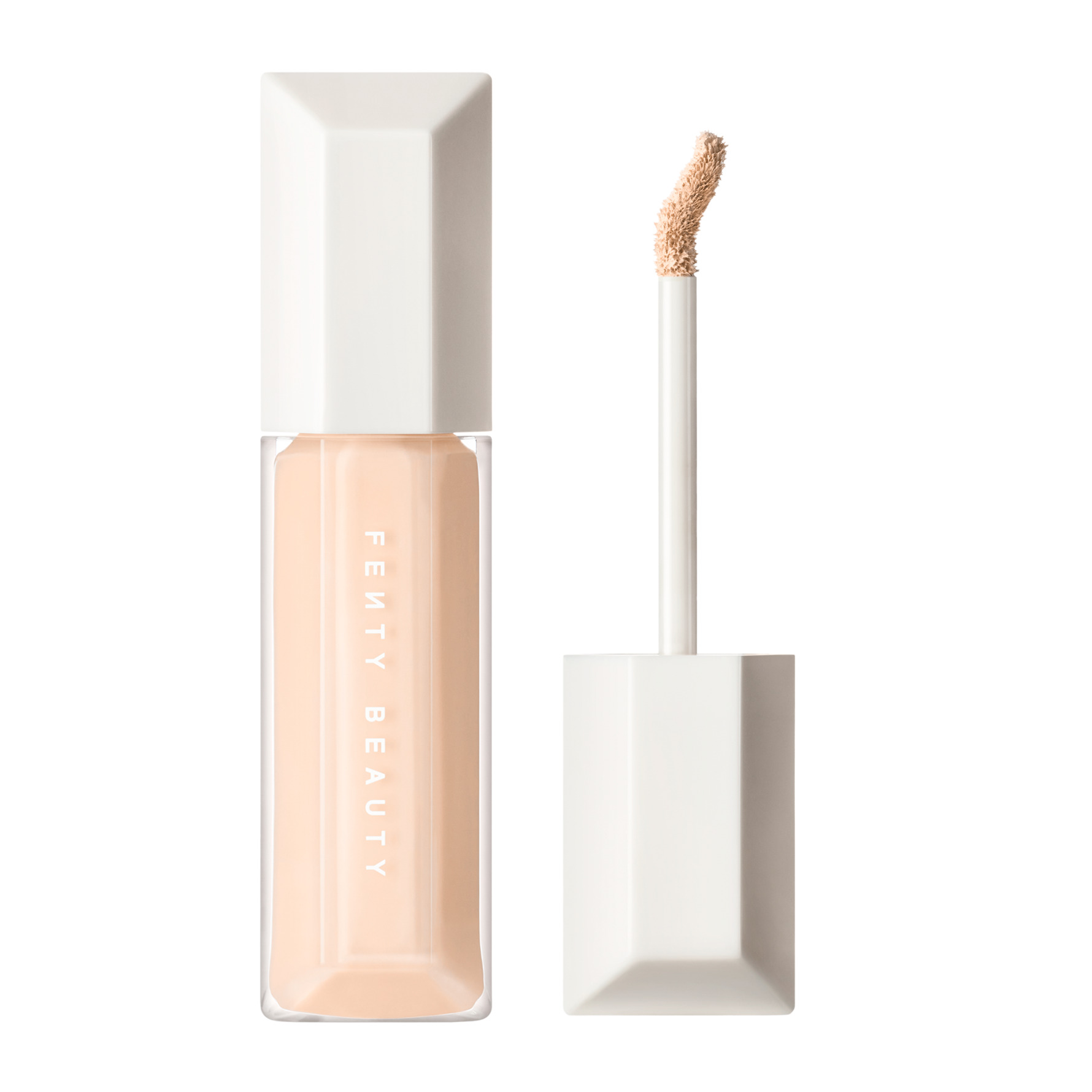 Fenty Beauty We're Even Hydrating Longwear Concealer 130W 130W