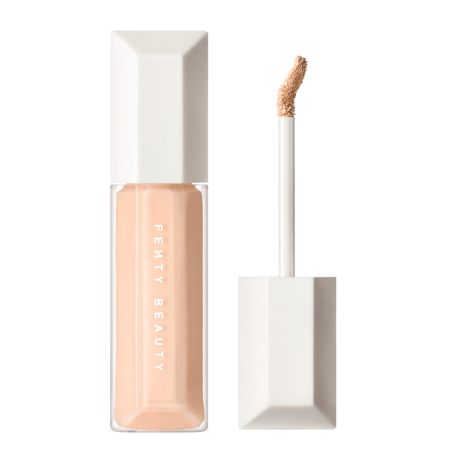 Fenty Beauty We're Even Hydrating Longwear Concealer 160W 160W