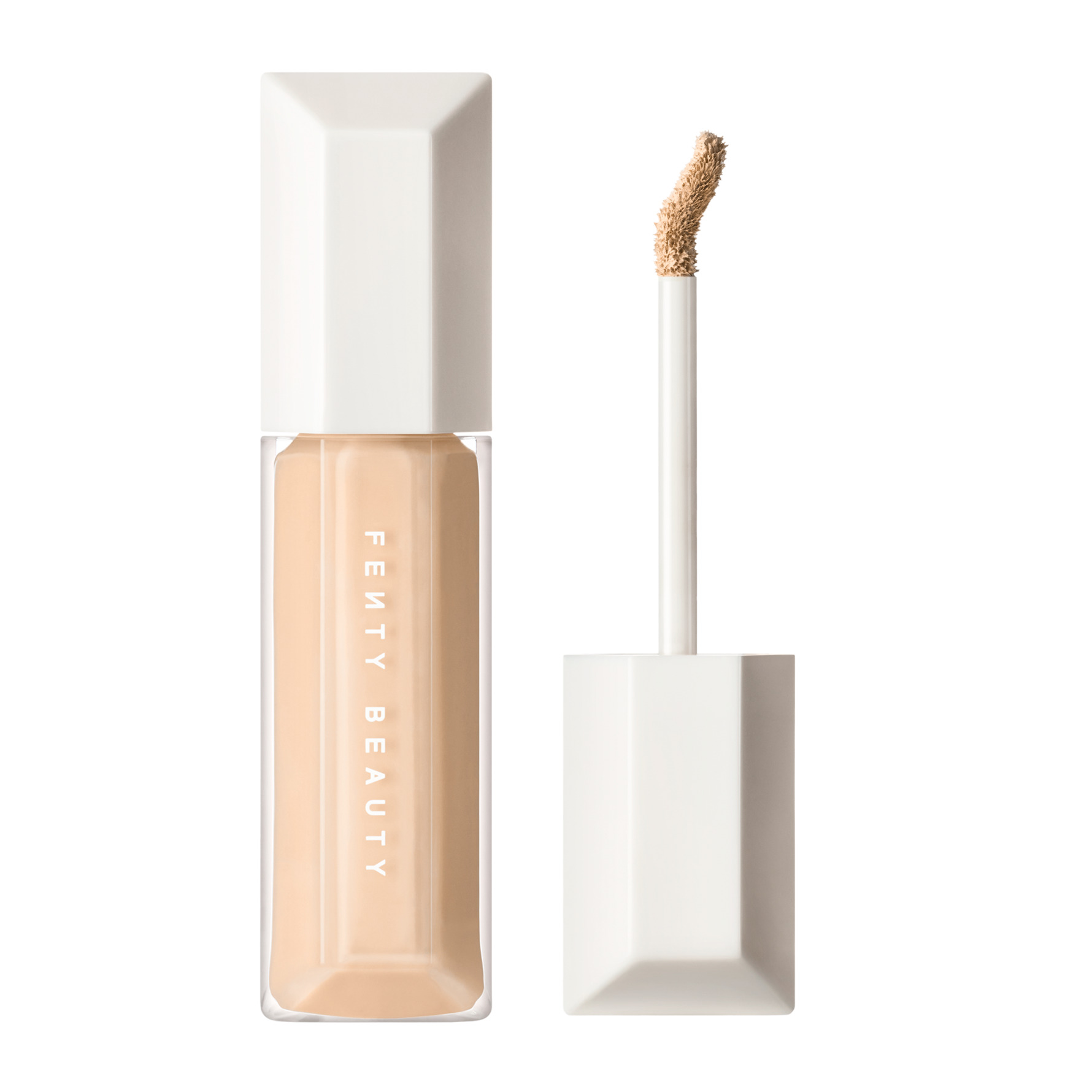 Fenty Beauty We're Even Hydrating Longwear Concealer 190W 190W