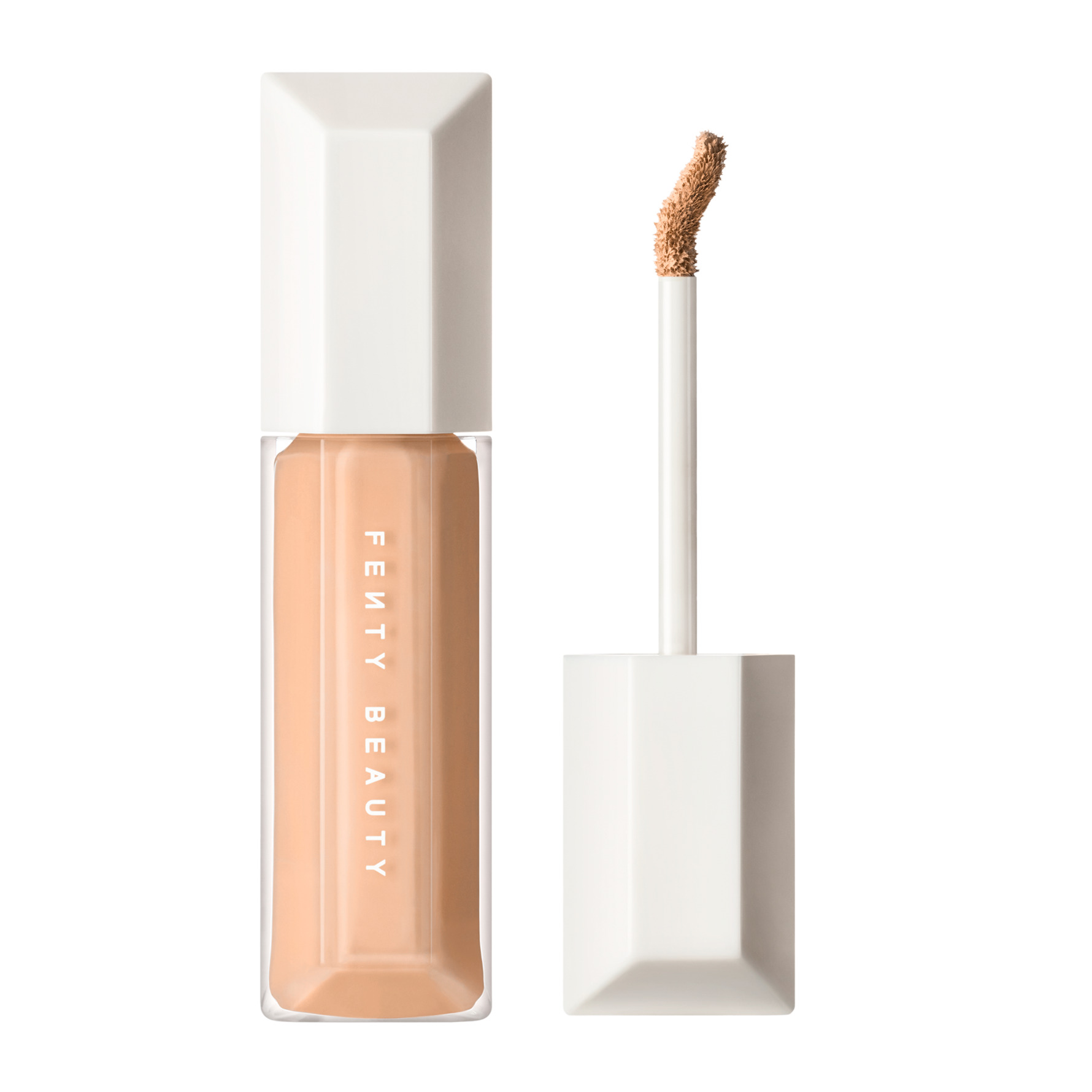 Fenty Beauty Fenty Beauty We're Even Hydrating Longwear Concealer 220W 220W