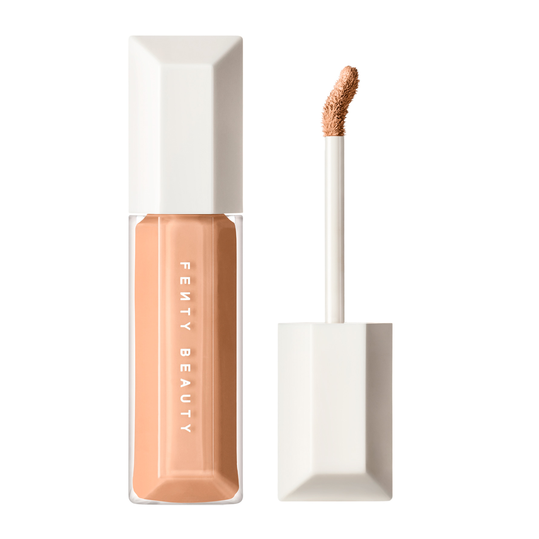 Fenty Beauty We're Even Hydrating Longwear Concealer 250W