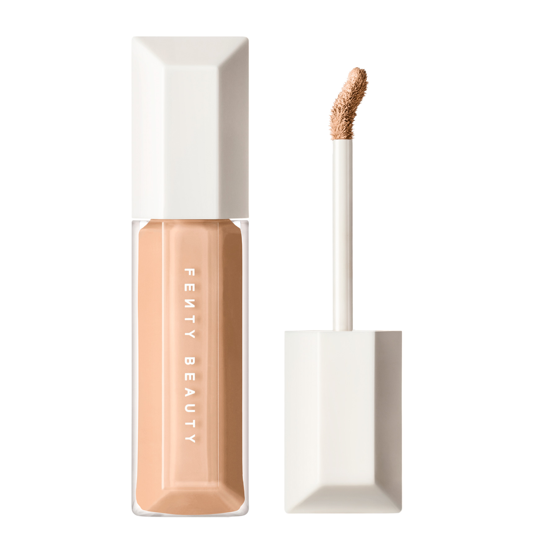 Fenty Beauty We're Even Hydrating Longwear Concealer 240N 240N