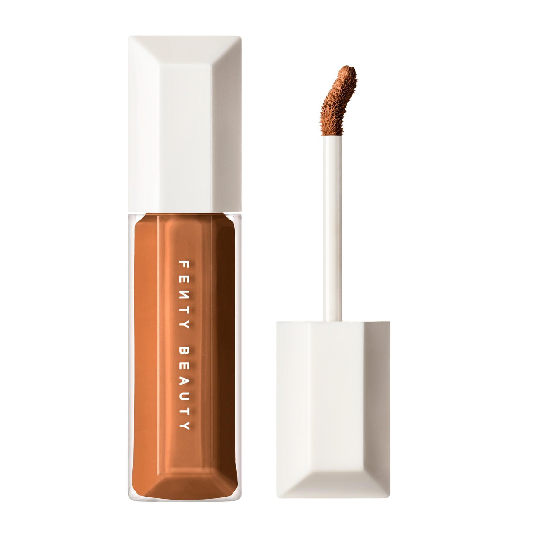 Fenty Beauty Fenty Beauty We're Even Hydrating Longwear Concealer 390C 390C