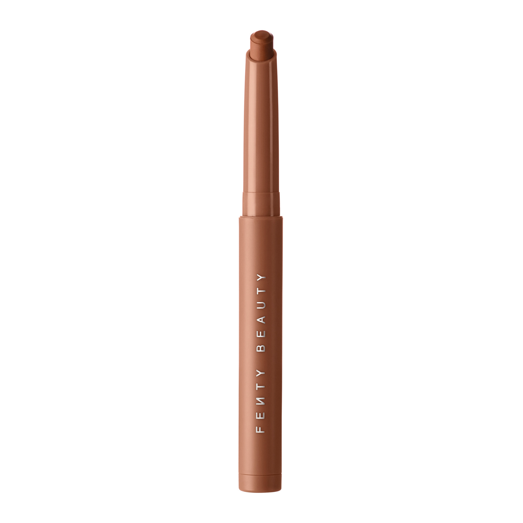 Fenty Beauty Shadowstix Longwear Eyeshadow Stick Cumin Get it Cumin Get it