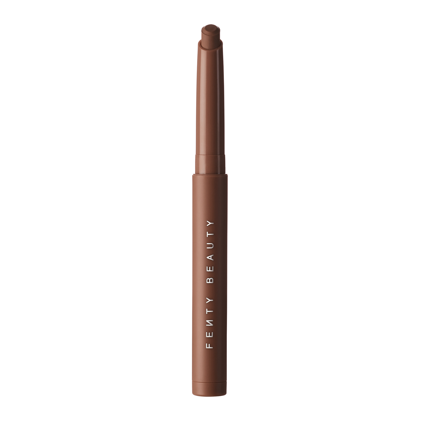 Fenty Beauty Shadowstix Longwear Eyeshadow Stick Shroom Mate Shroom Mate