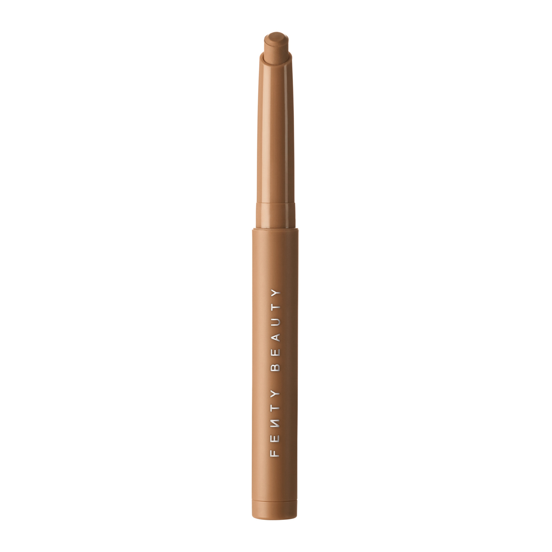 Fenty Beauty Shadowstix Longwear Eyeshadow Stick Nut All Men Nut All Men