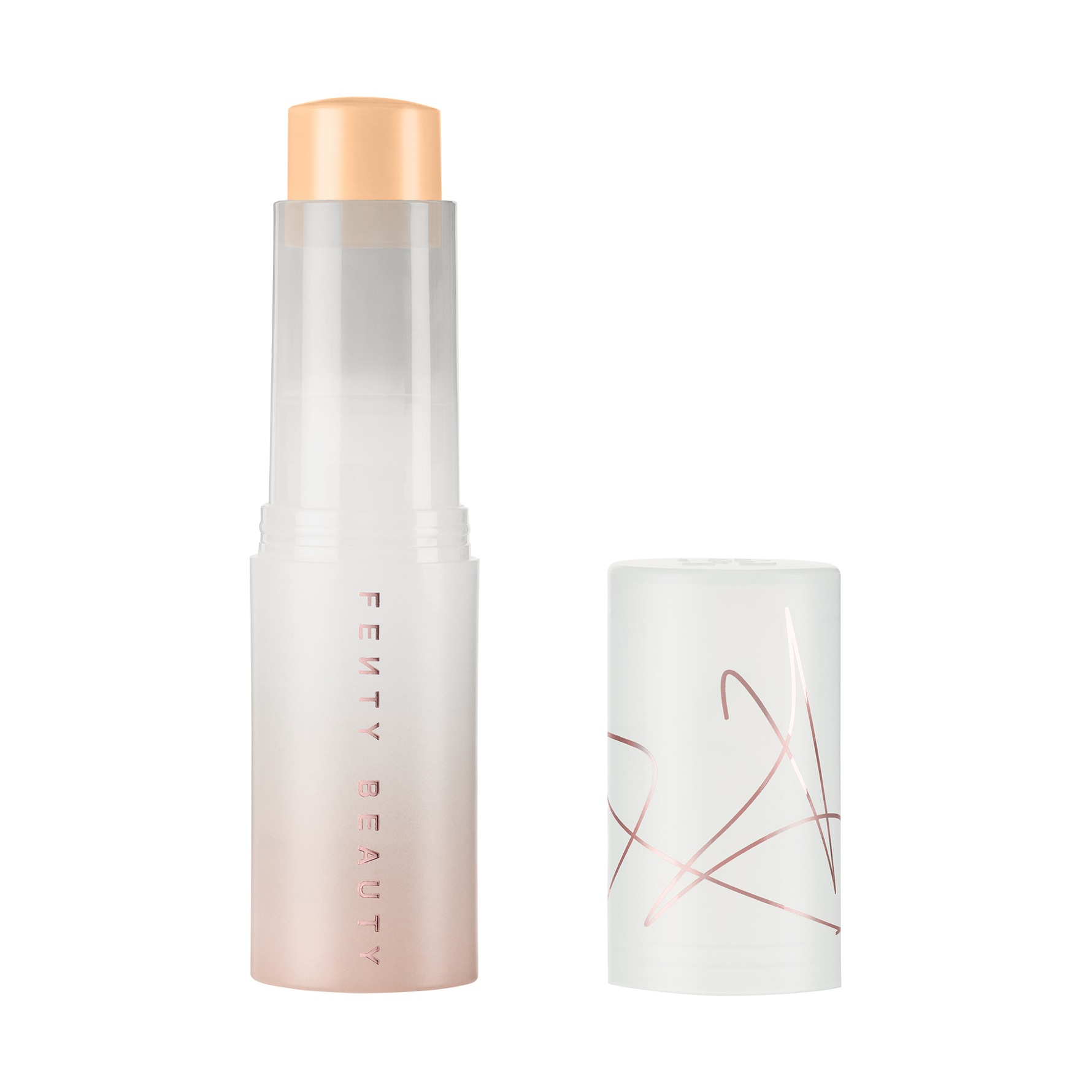 Fenty Beauty Fenty Beauty Eaze Drop Blur + Smooth Tint Stick 3 3