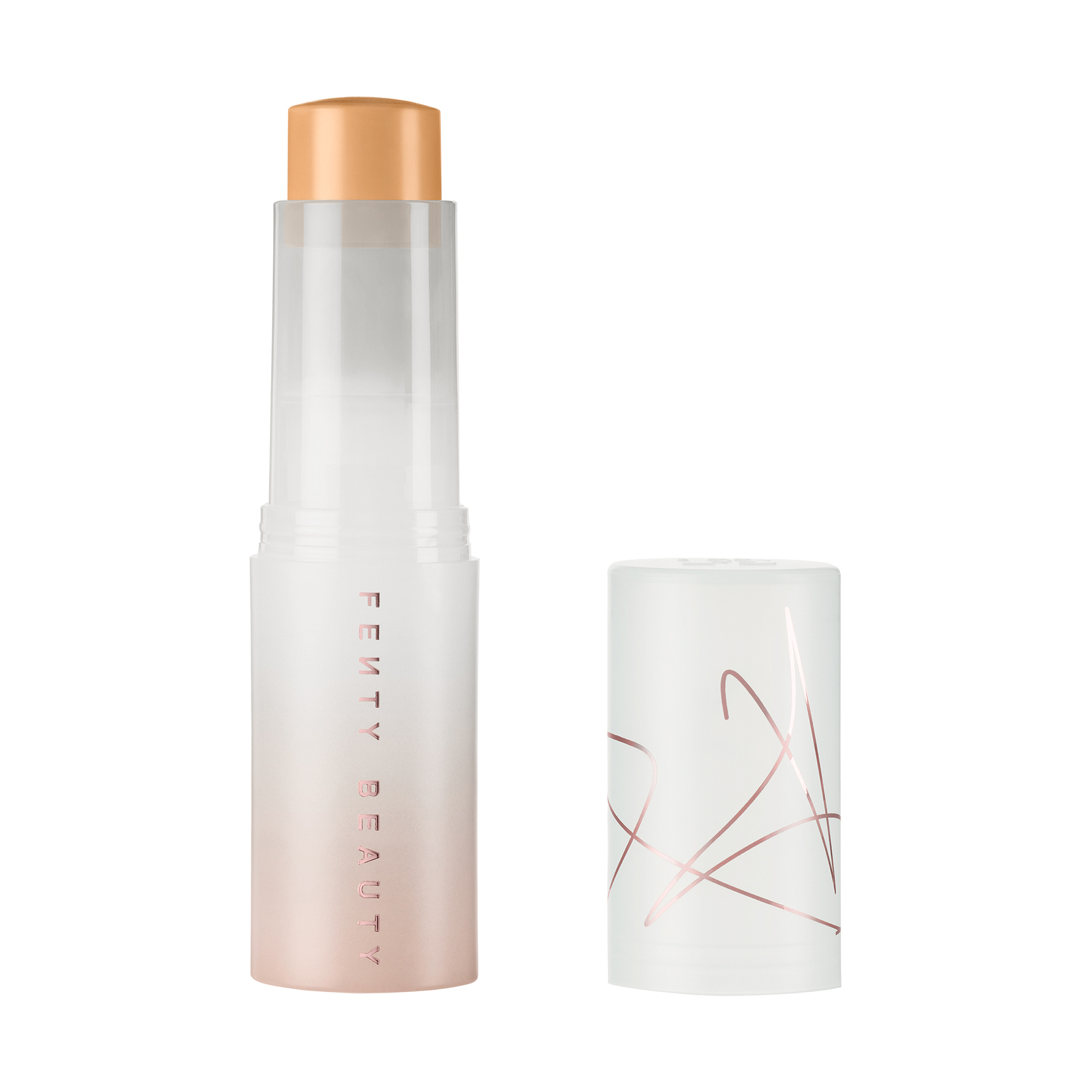 Fenty Beauty Eaze Drop Blur + Smooth Tint Stick 5 5