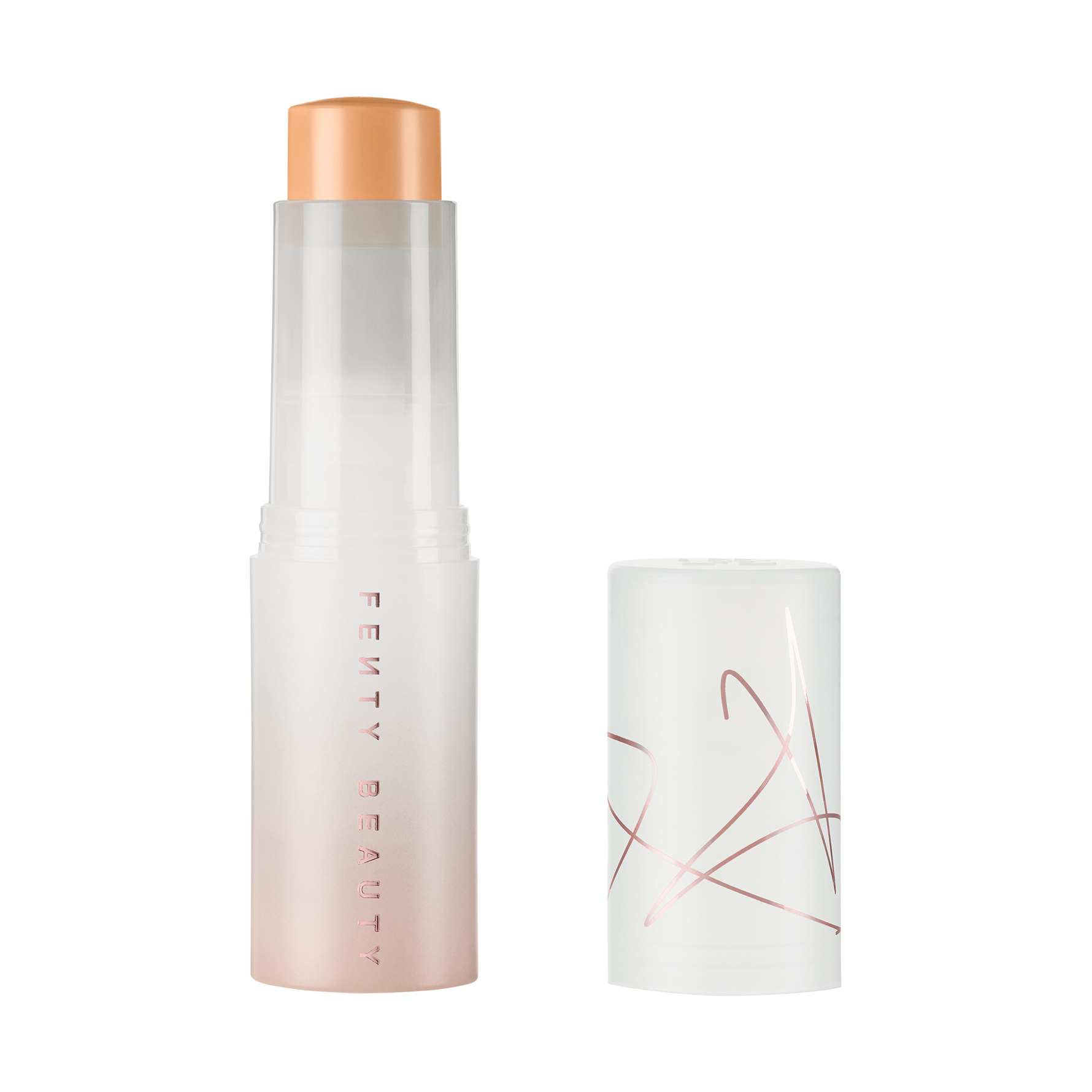 Fenty Beauty Eaze Drop Blur + Smooth Tint Stick 9 9