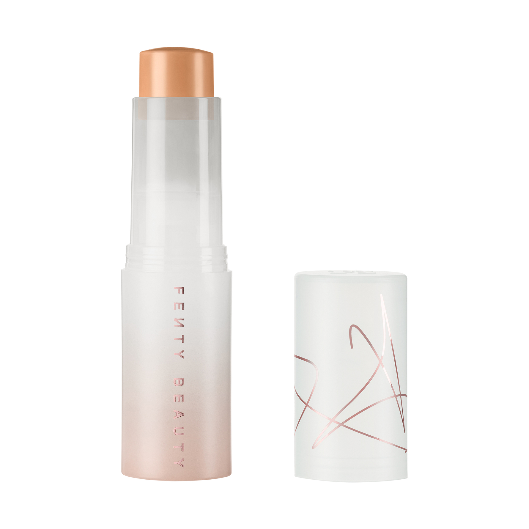 Fenty Beauty Fenty Beauty Eaze Drop Blur + Smooth Tint Stick 11 11