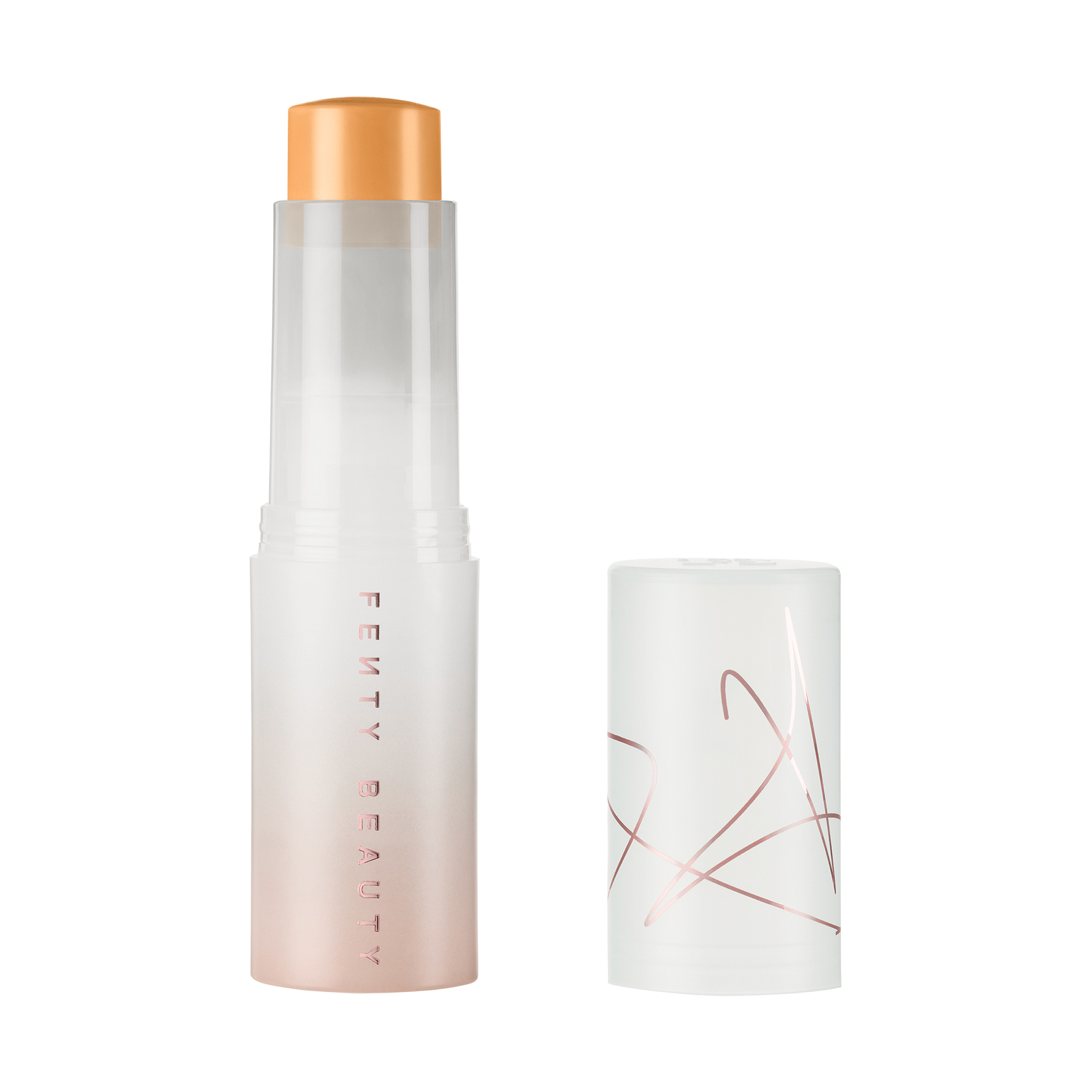 Fenty Beauty Eaze Drop Blur + Smooth Tint Stick 12 12