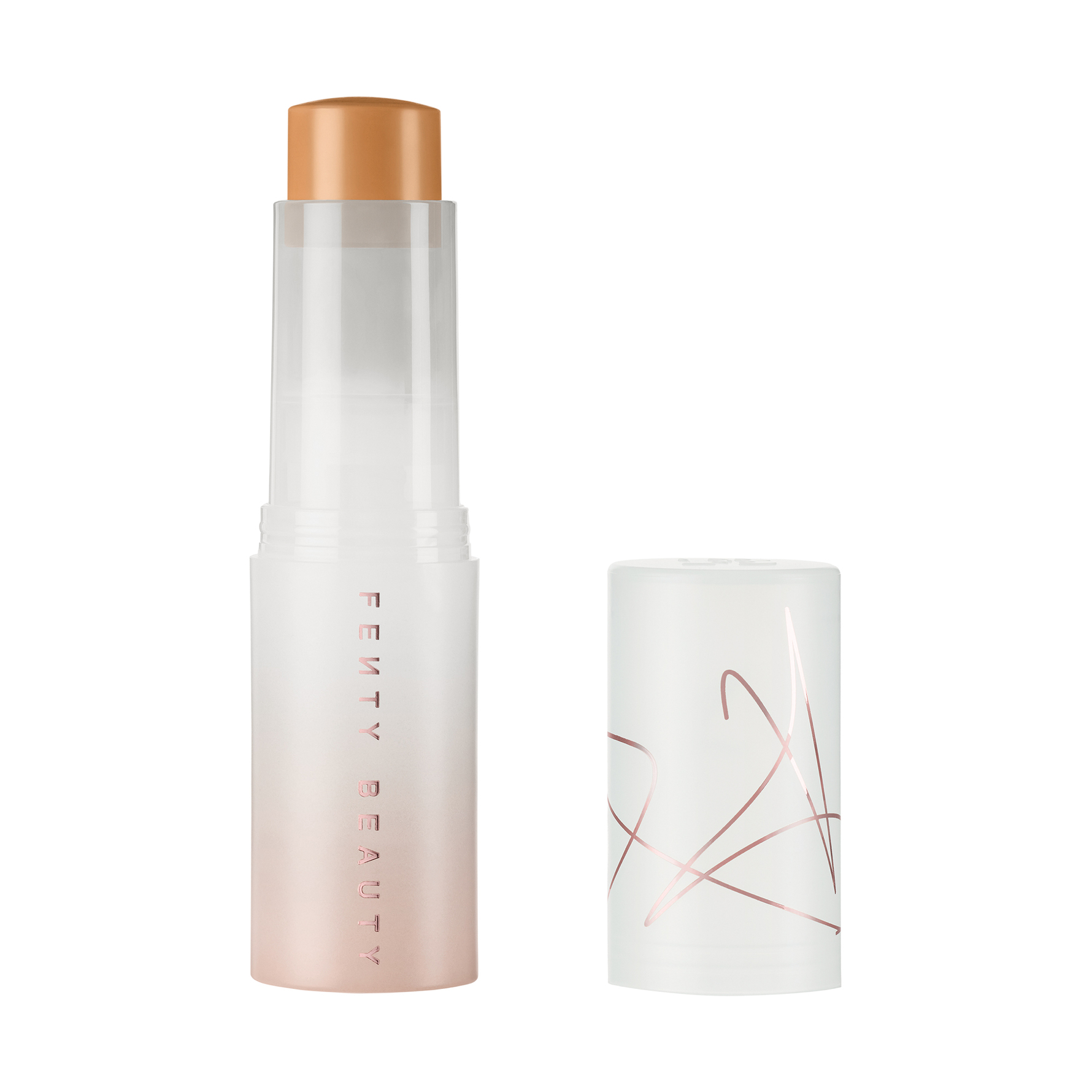 Fenty Beauty Eaze Drop Blur + Smooth Tint Stick 13 13