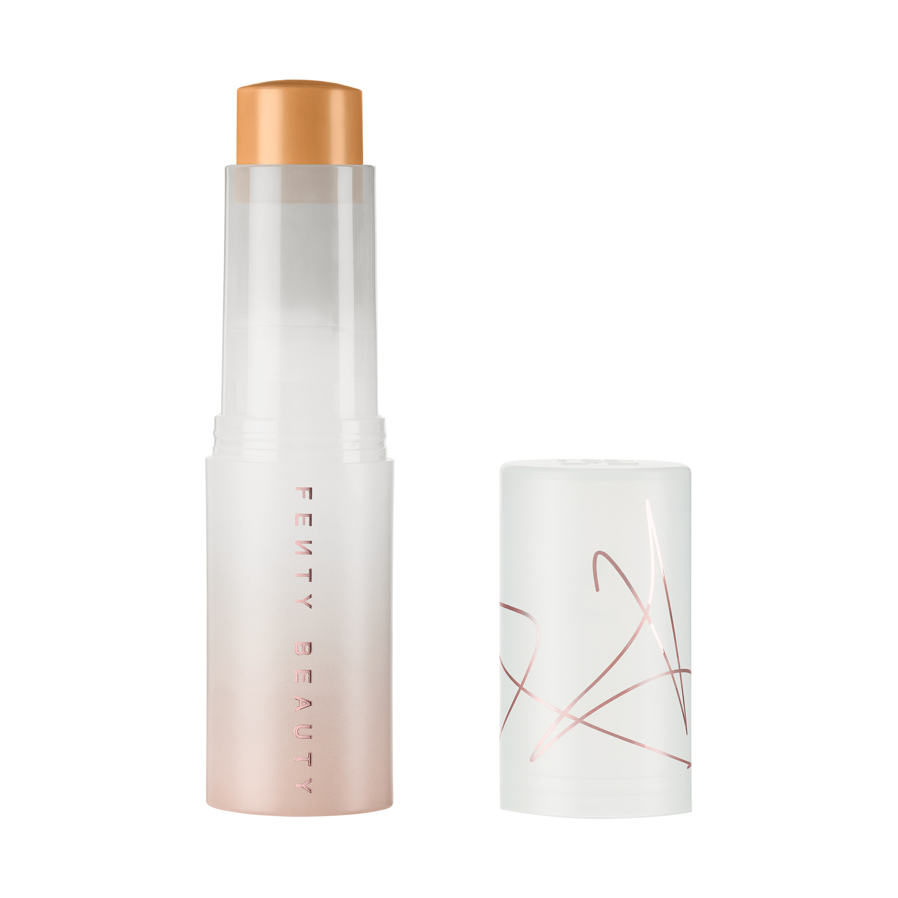 Fenty Beauty Fenty Beauty Eaze Drop Blur + Smooth Tint Stick 14 14