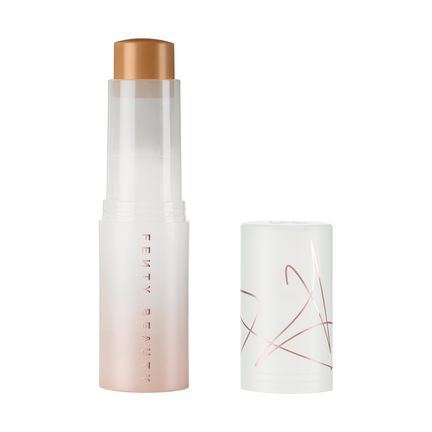 Fenty Beauty Fenty Beauty Eaze Drop Blur + Smooth Tint Stick 16 16
