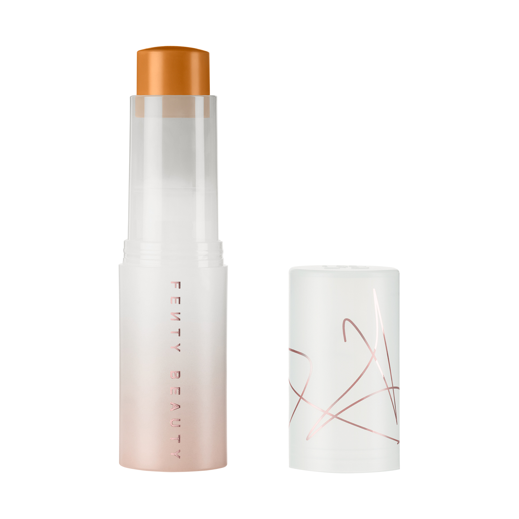 Fenty Beauty Fenty Beauty Eaze Drop Blur + Smooth Tint Stick 19 19