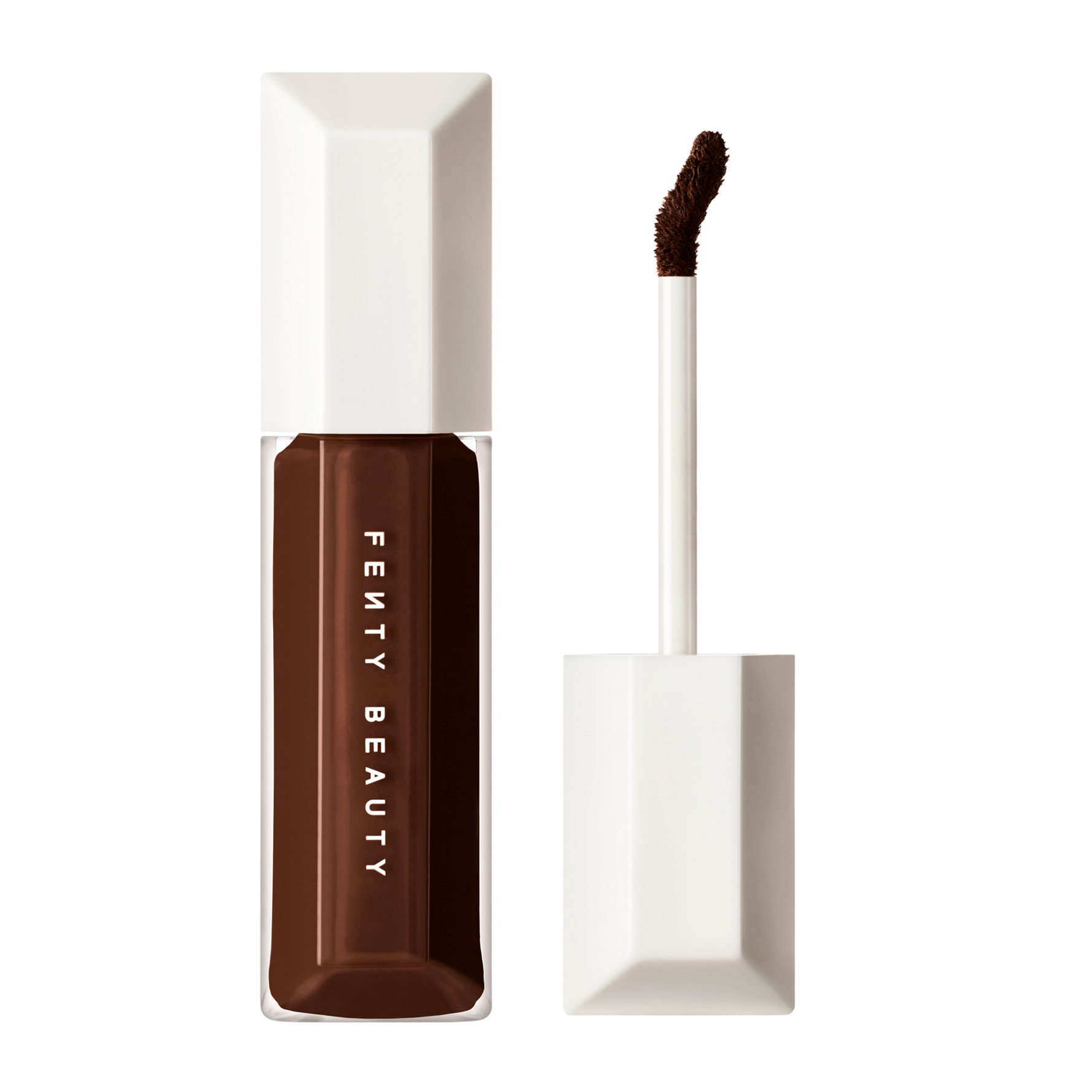Fenty Beauty We're Even Hydrating Longwear Concealer 498N 498N
