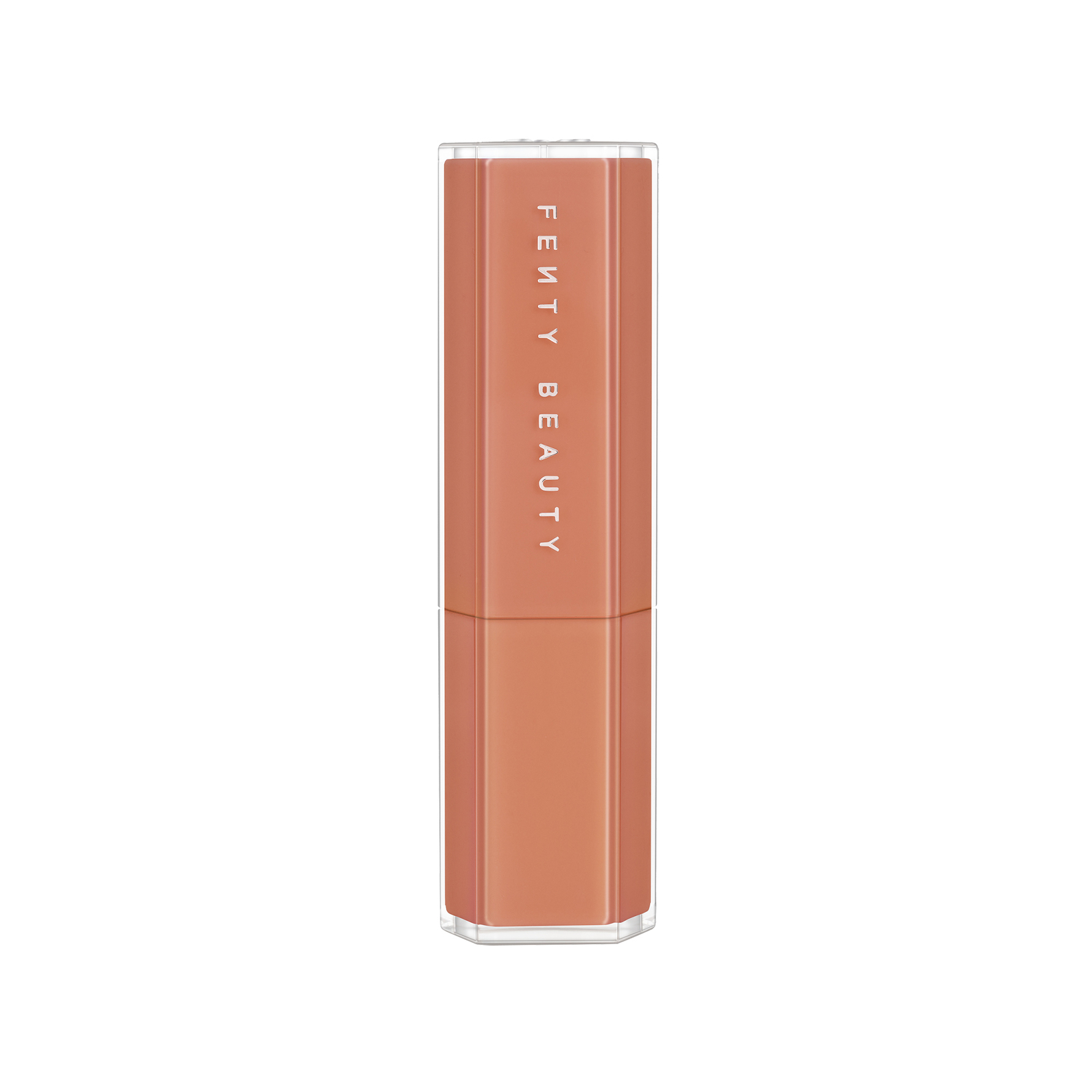 Fenty Beauty Gloss Bomb Stix High-Shine Gloss Stick Two Lip Kiss Two Lip Kiss