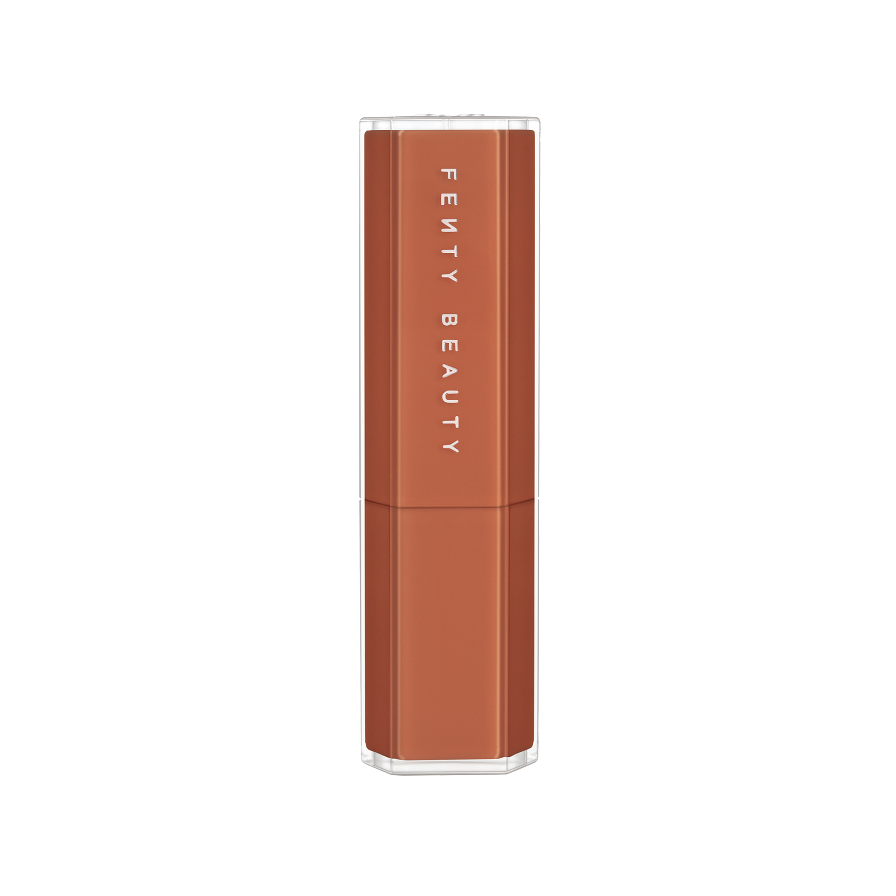 Fenty Beauty Gloss Bomb Stix High-Shine Gloss Stick Fenty Glow Fenty Glow