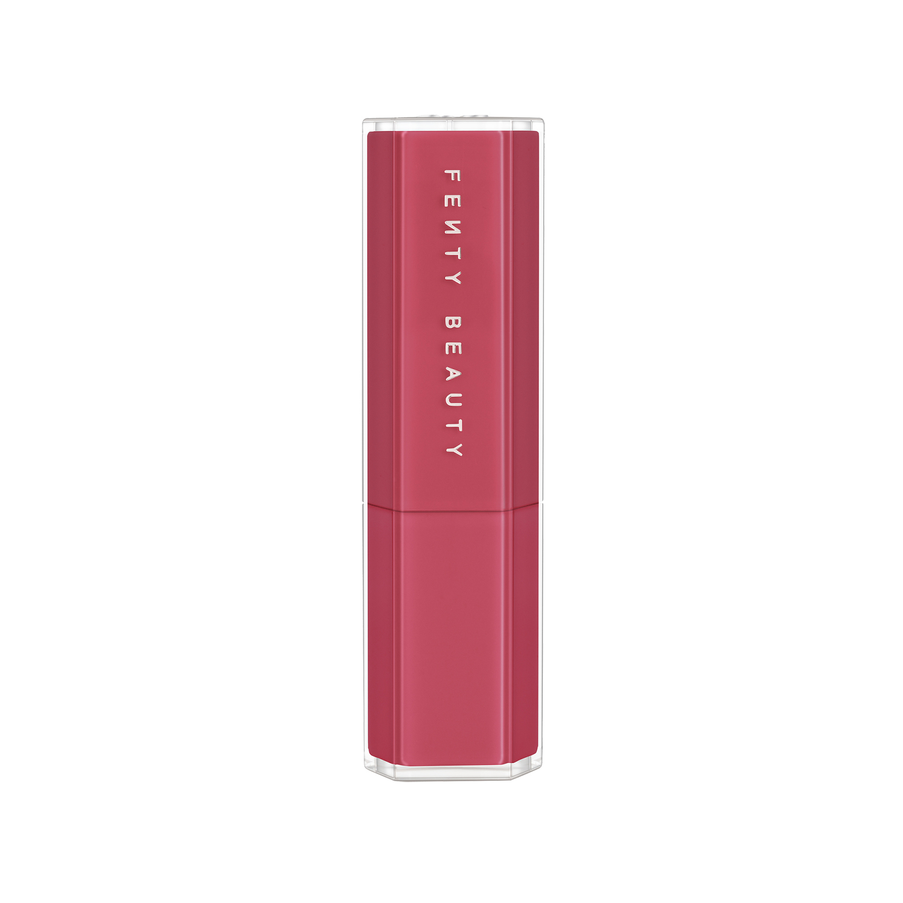 Fenty Beauty Fenty Beauty Gloss Bomb Stix High Biscus High Biscus