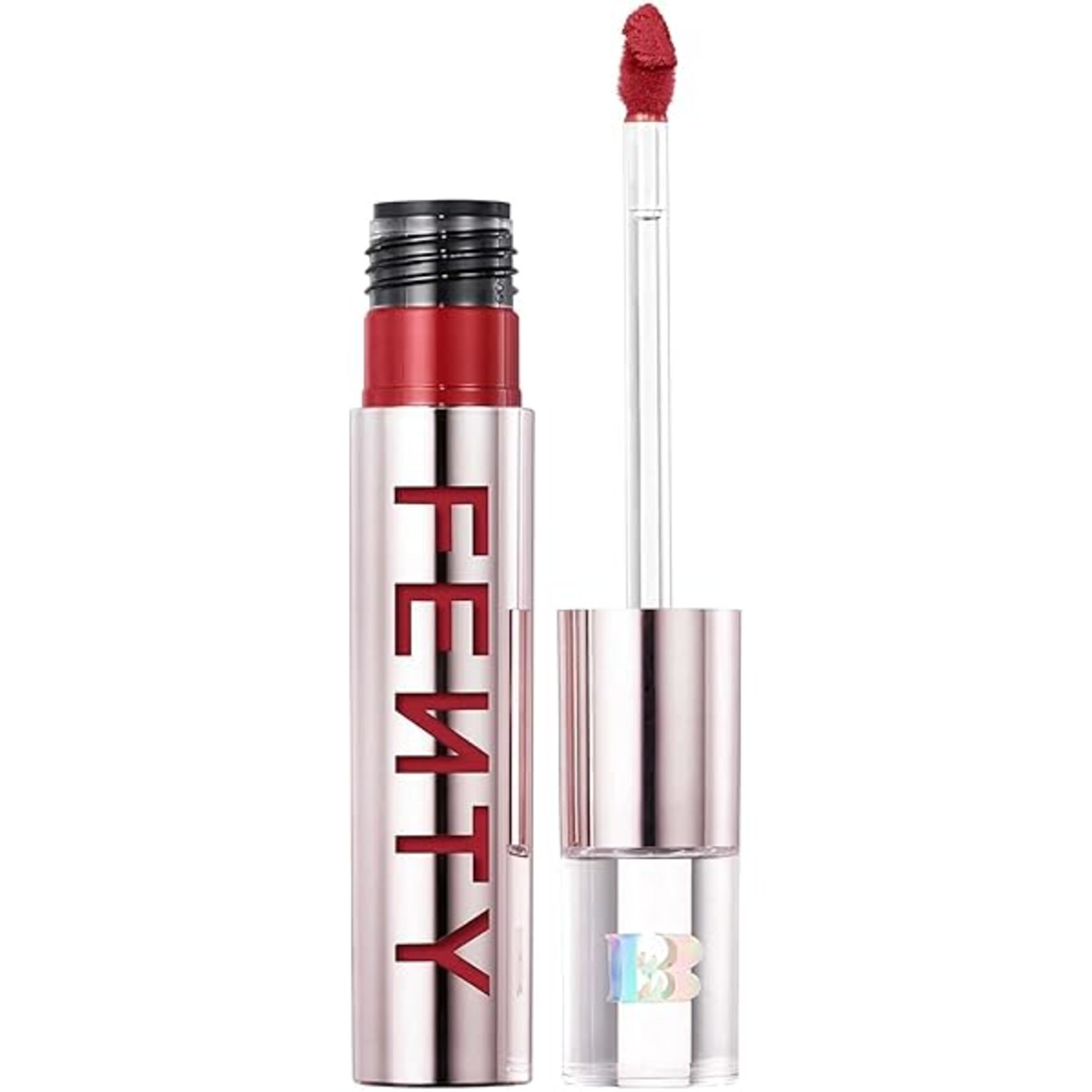 Fenty Beauty Icon Velvet Liquid Lipstick Fashion Fiend Fashion Fiend