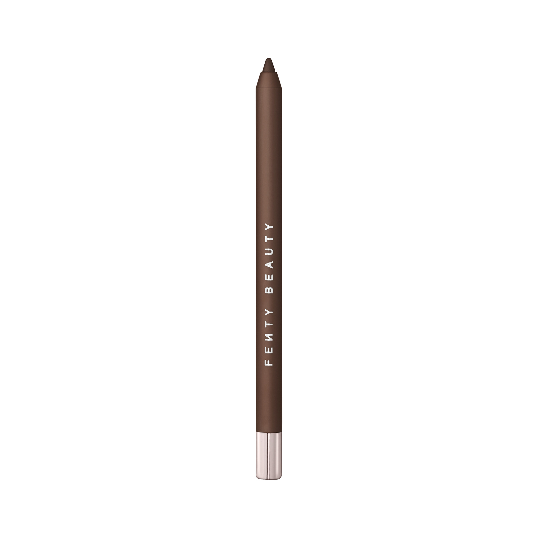 Fenty Beauty Fenty Beauty Trace'D Out Pencil Lip Liner Whiskey Whiskey