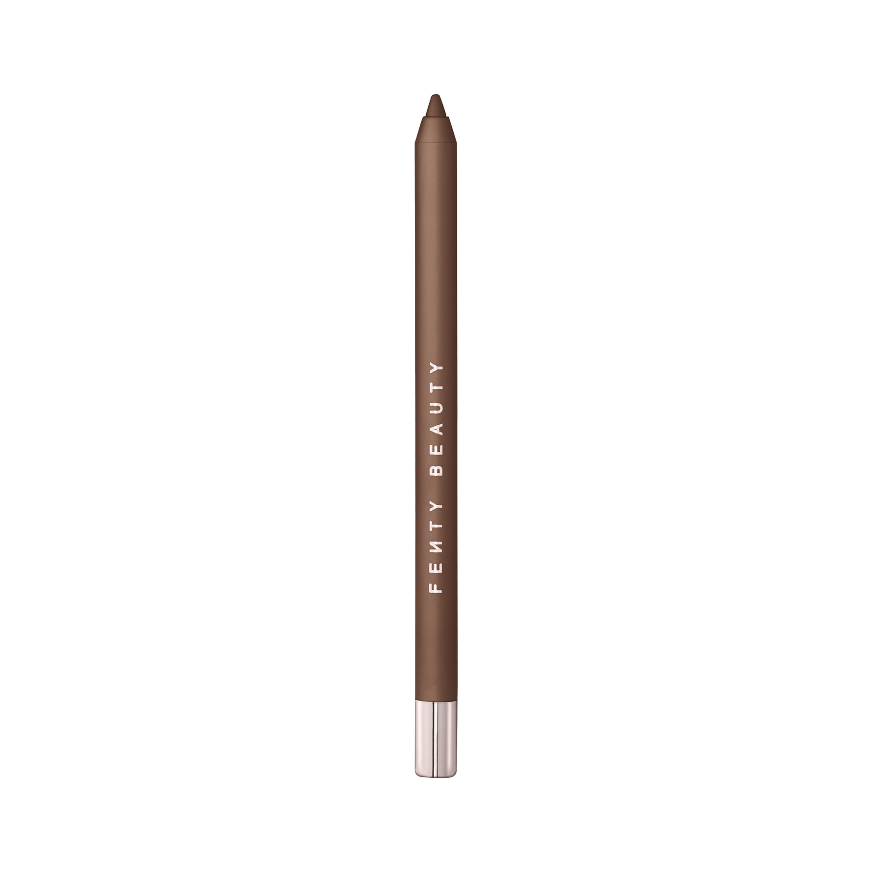 Køb Trace'D Out Pencil Lip Liner Thugz Blush Too fra Fenty