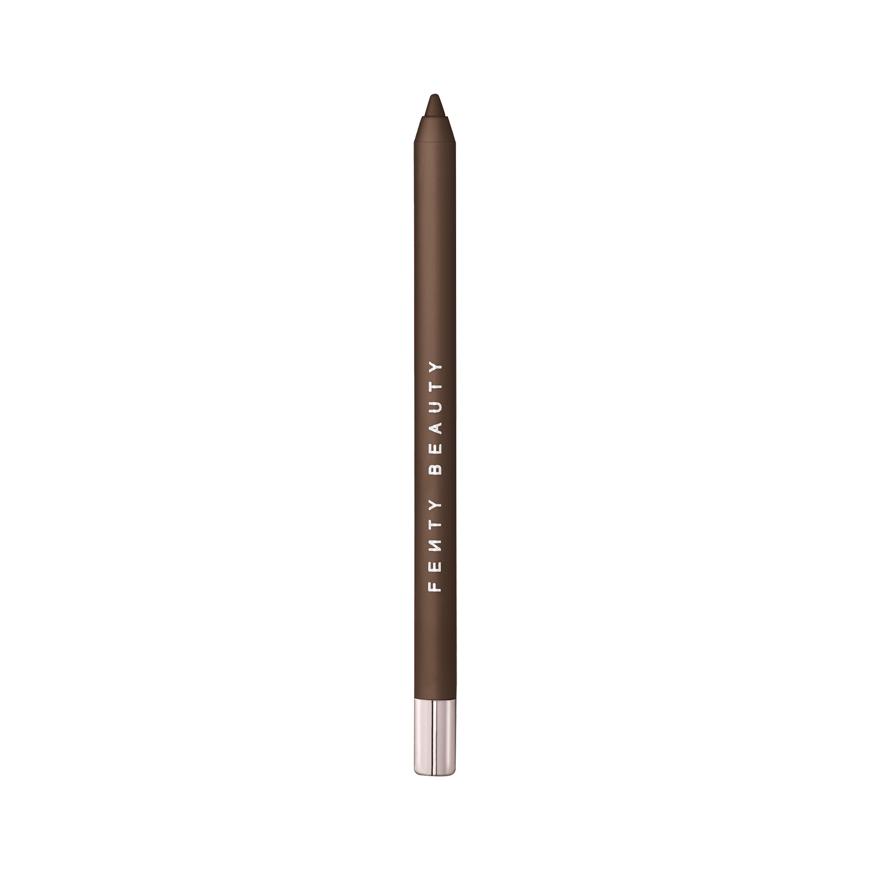 Fenty Beauty Fenty Beauty Trace'D Out Pencil Lip Liner 7 I Woodn't 7 I Woodn't
