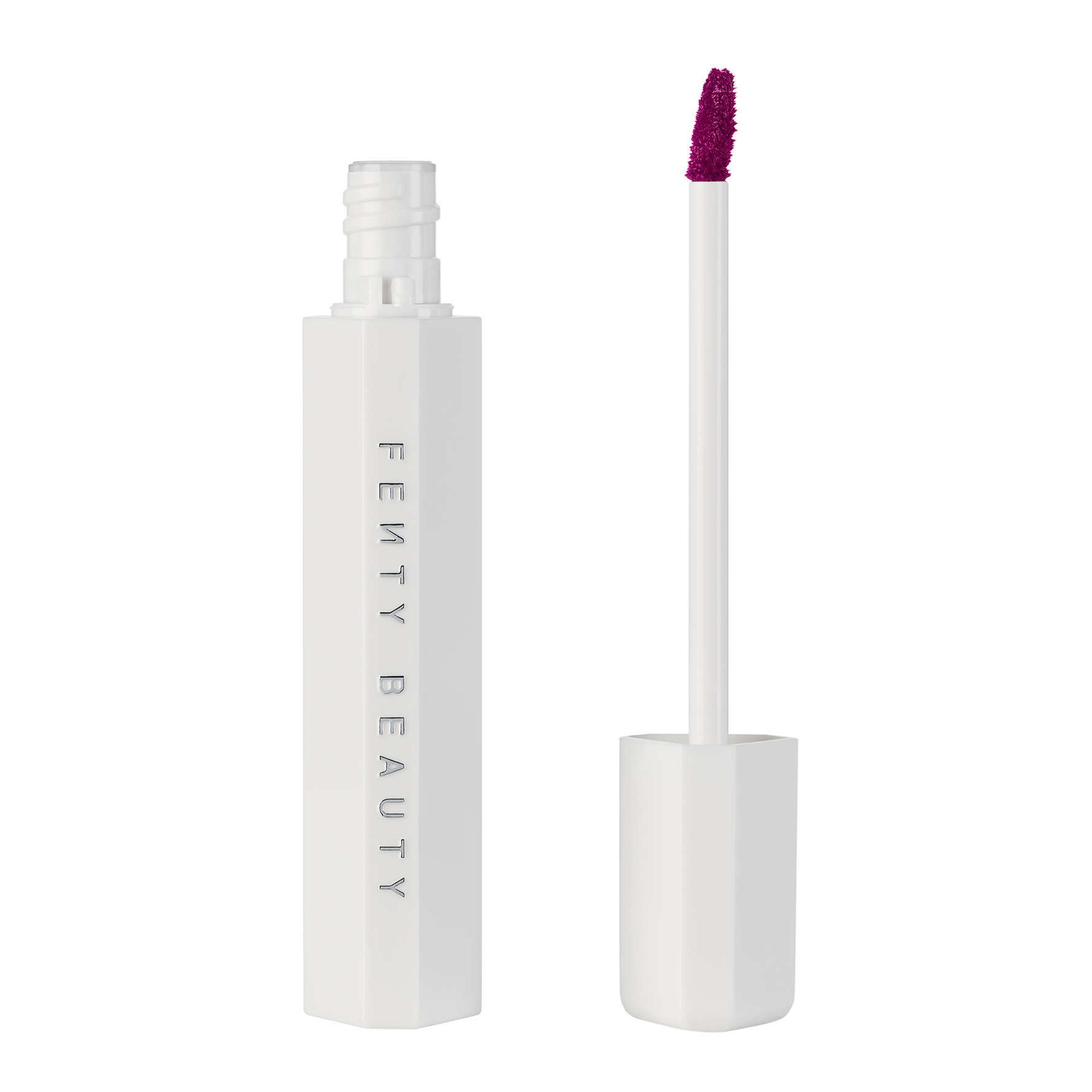 Fenty Beauty Poutsicle Hydrating Lip Stain Limited Edition Gem And I Gem And I