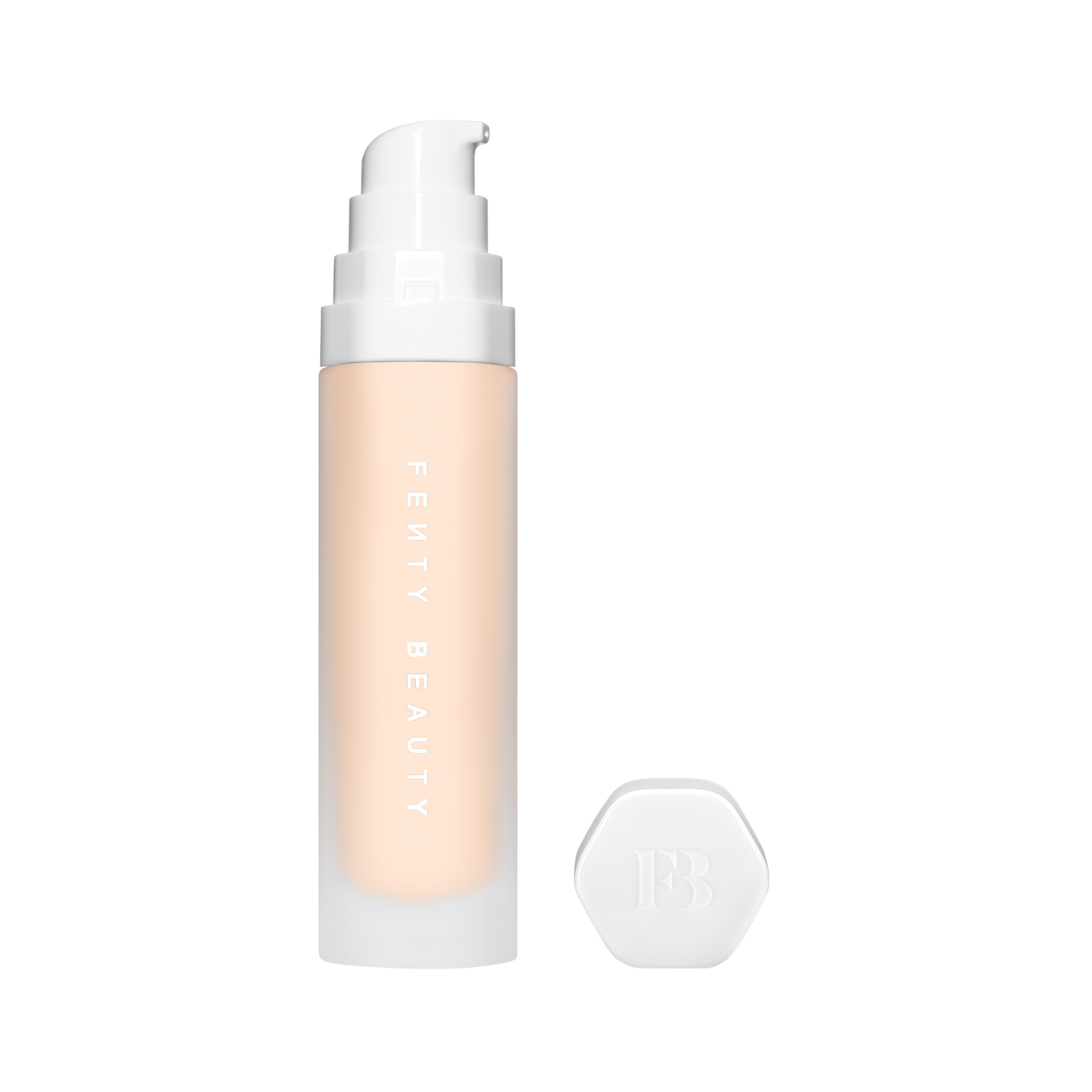 Fenty Beauty Soft'Lit Foundation 100