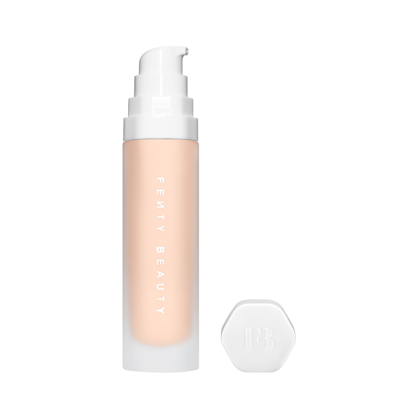 Fenty Beauty Fenty Beauty Soft'Lit Foundation 110 110
