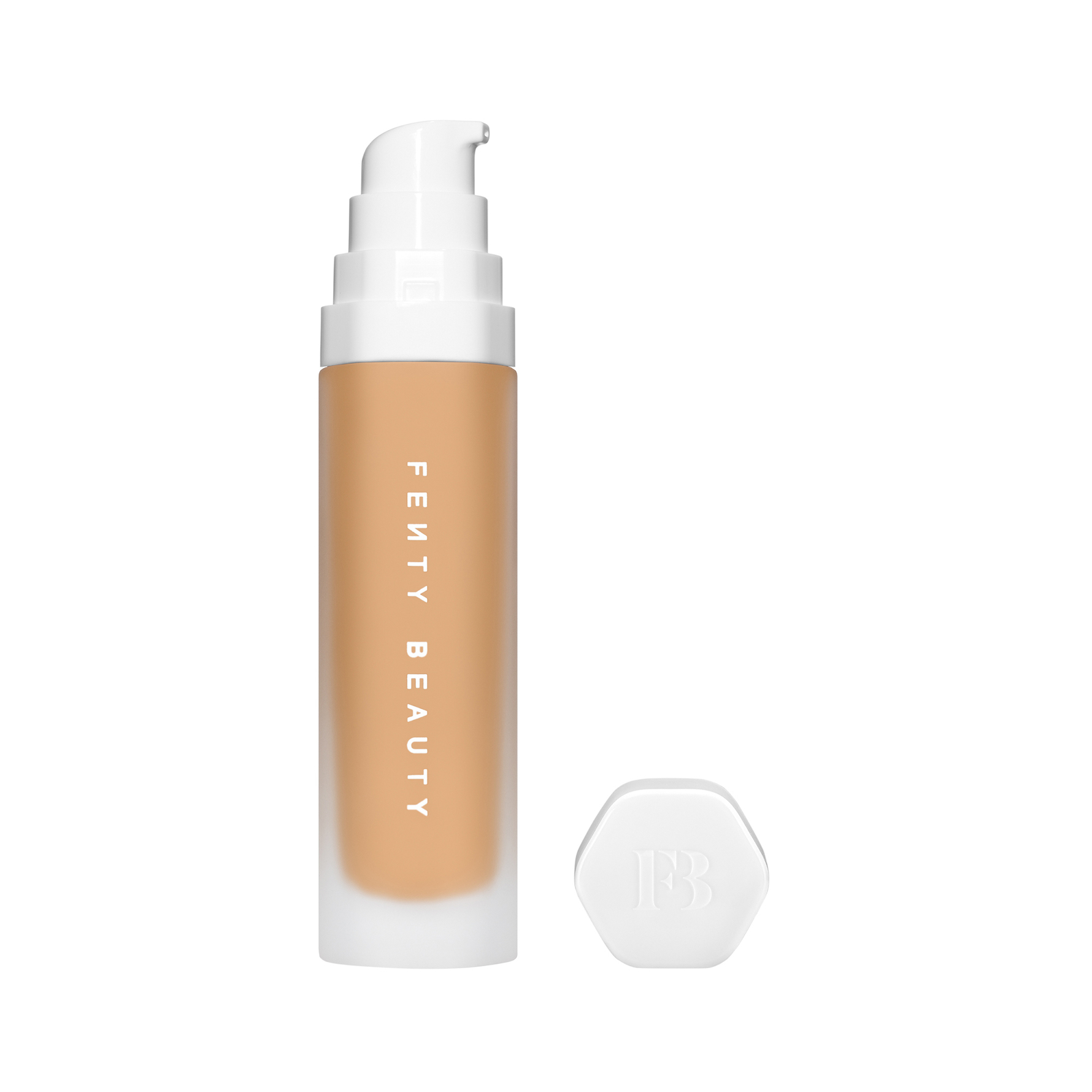 Fenty Beauty Fenty Beauty Soft'Lit Foundation 240 240