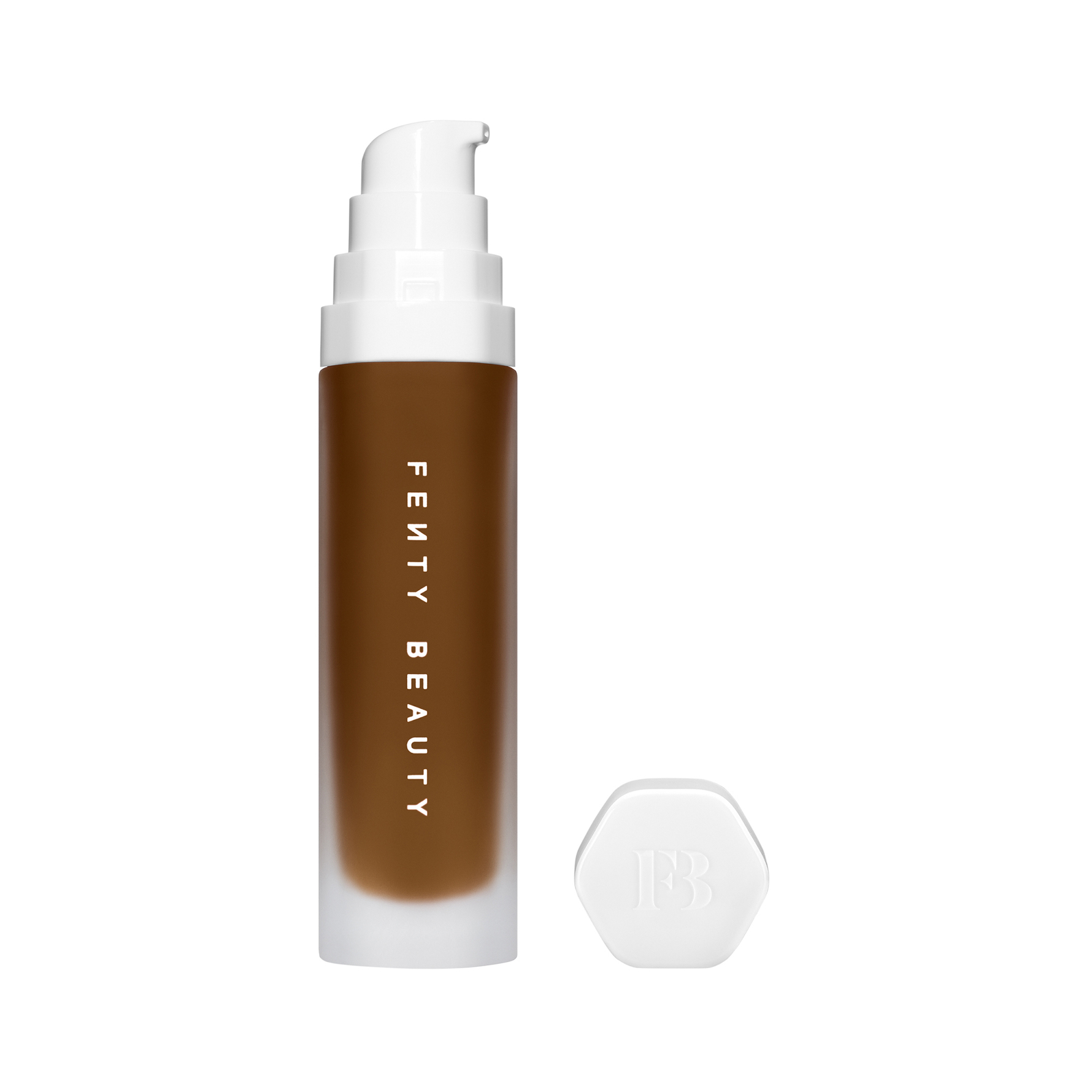 Fenty Beauty Fenty Beauty Soft'Lit Foundation 445 445