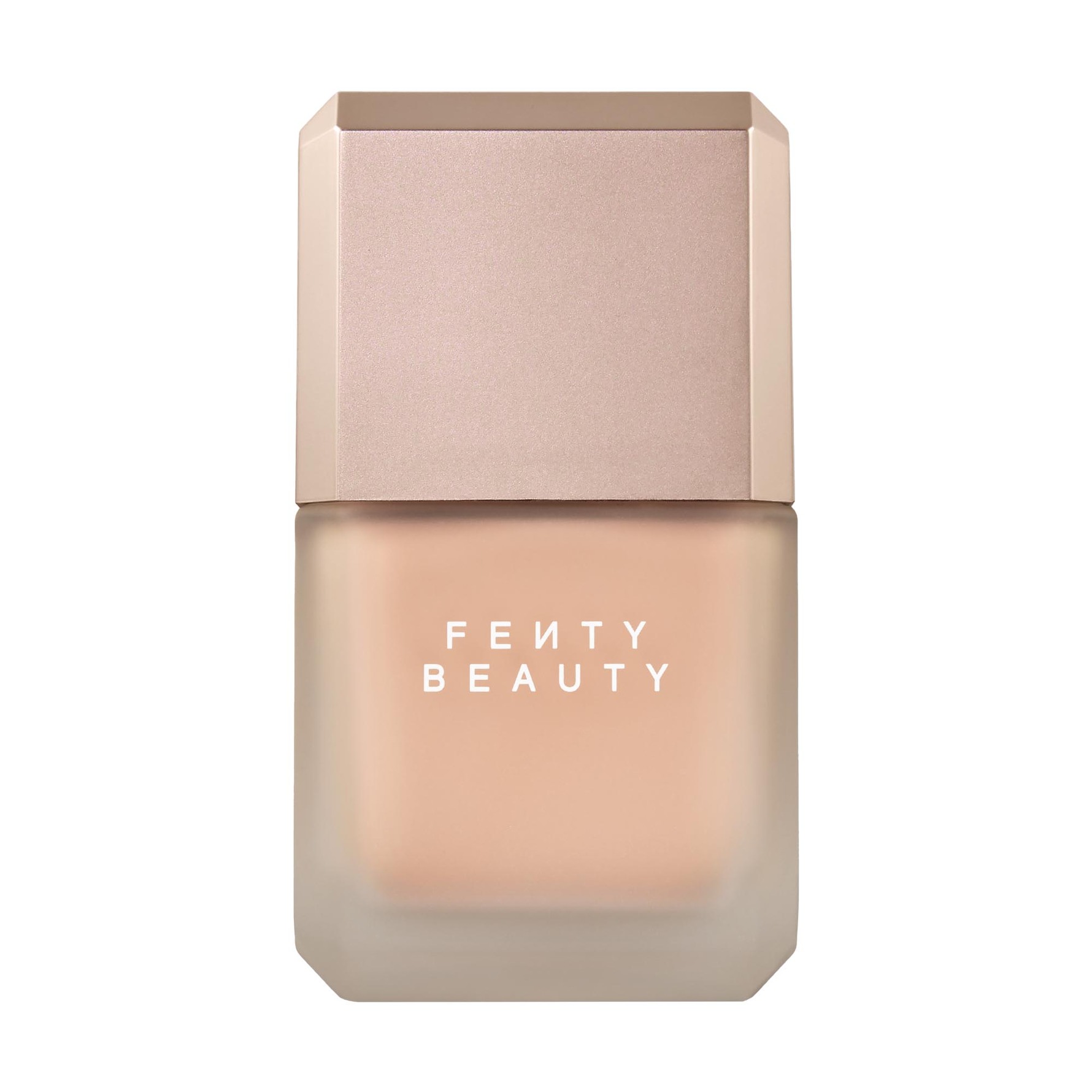 Fenty Beauty Fenty Beauty Pro Filt'r Fluid Flex Natural Matte Longwear Foundation Light 106N Light 106N