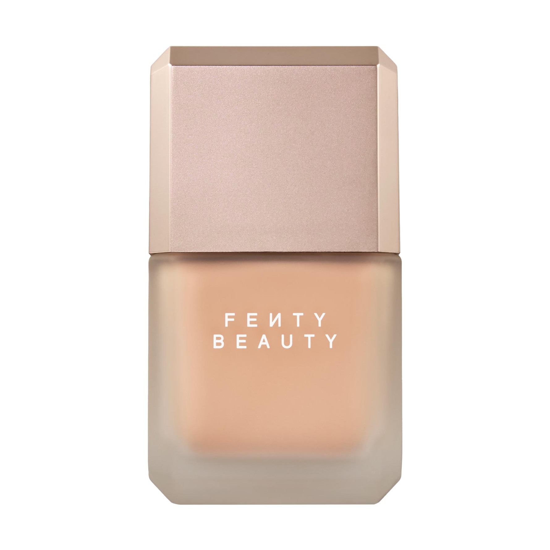 Fenty Beauty Fenty Beauty Pro Filt'r Fluid Flex Natural Matte Longwear Foundation Light 116C Light 116C