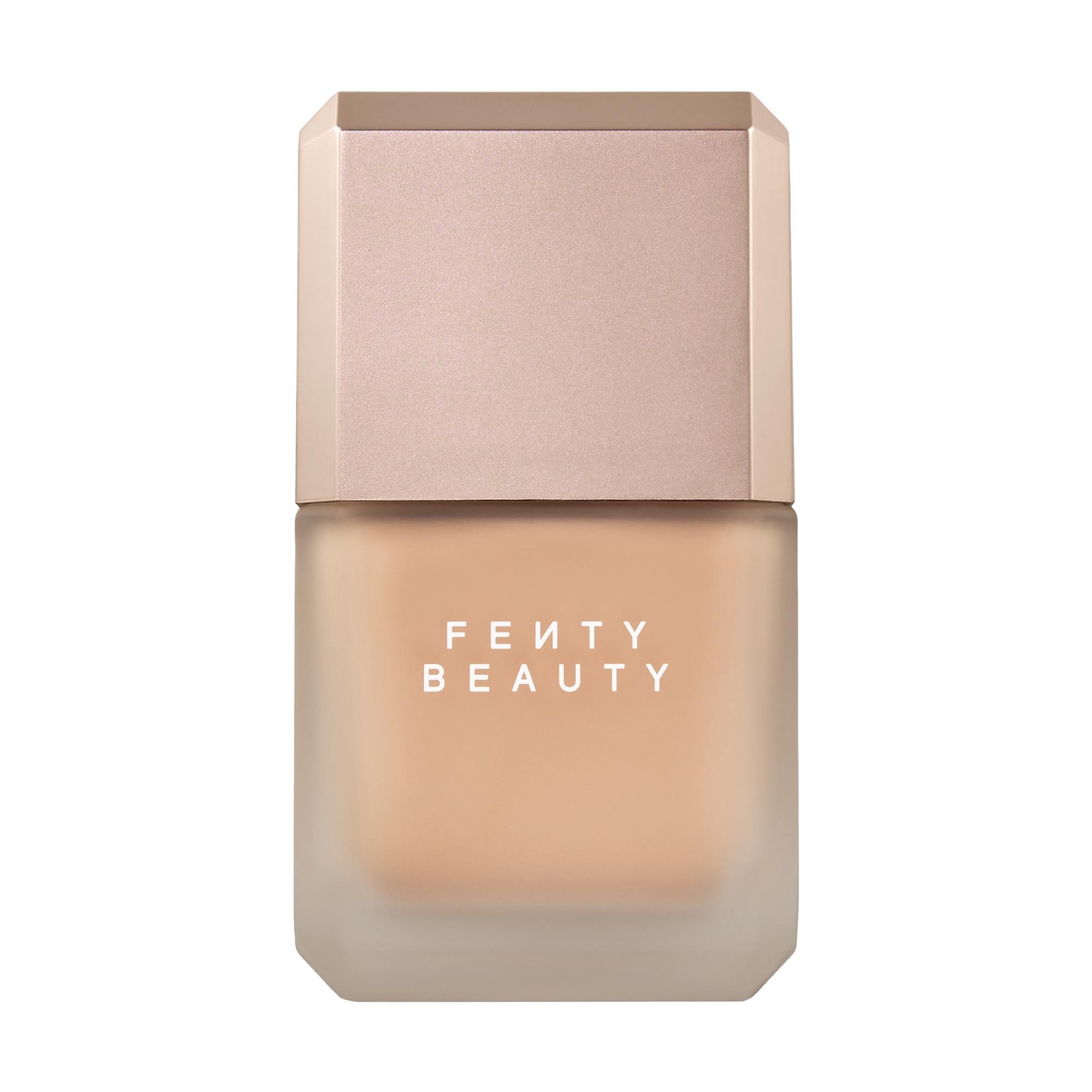 Fenty Beauty Pro Filt'r Fluid Flex Natural Matte Longwear Foundation Light 156C Light 156C