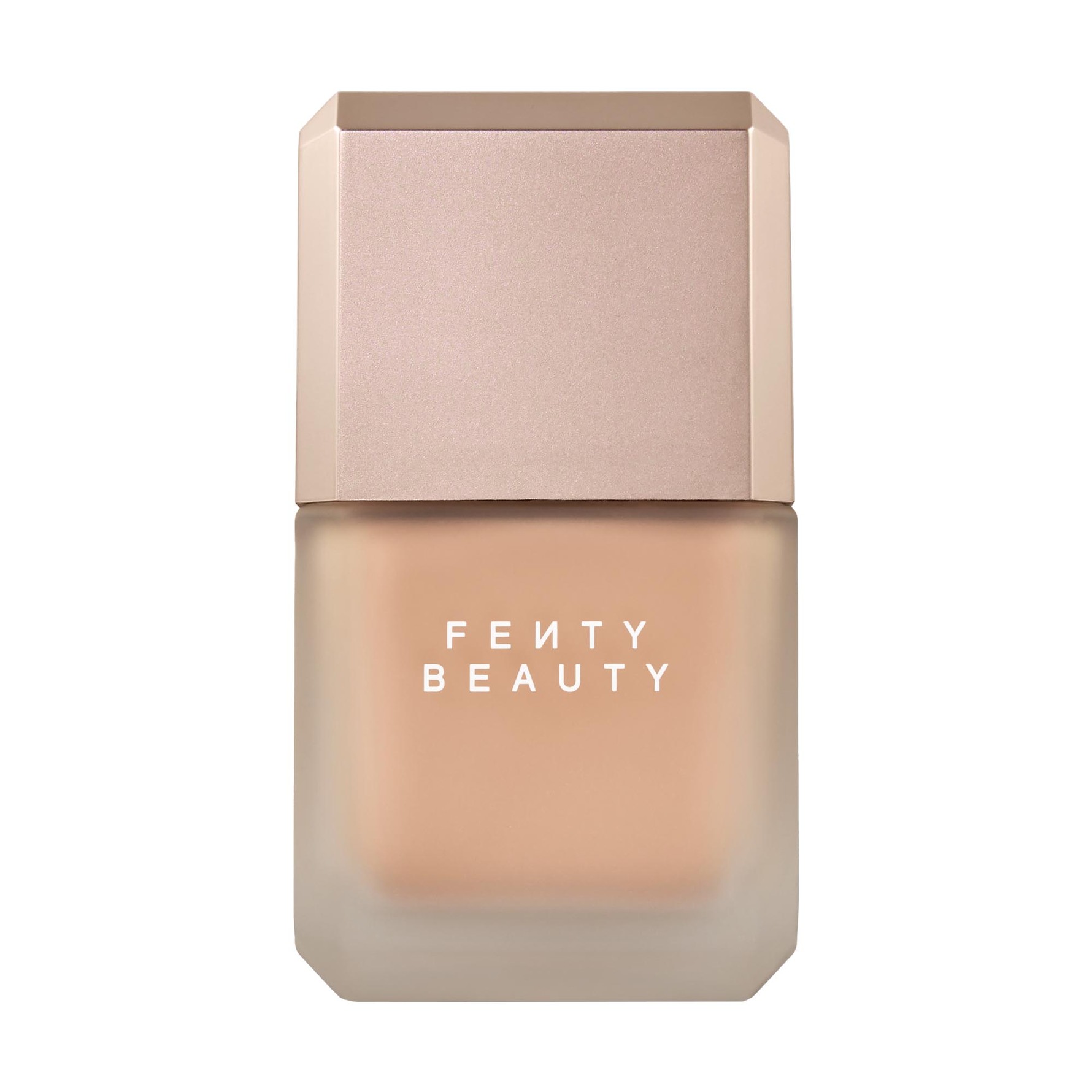 Fenty Beauty Pro Filt'r Fluid Flex Natural Matte Longwear Foundation Light 176C Light 176C