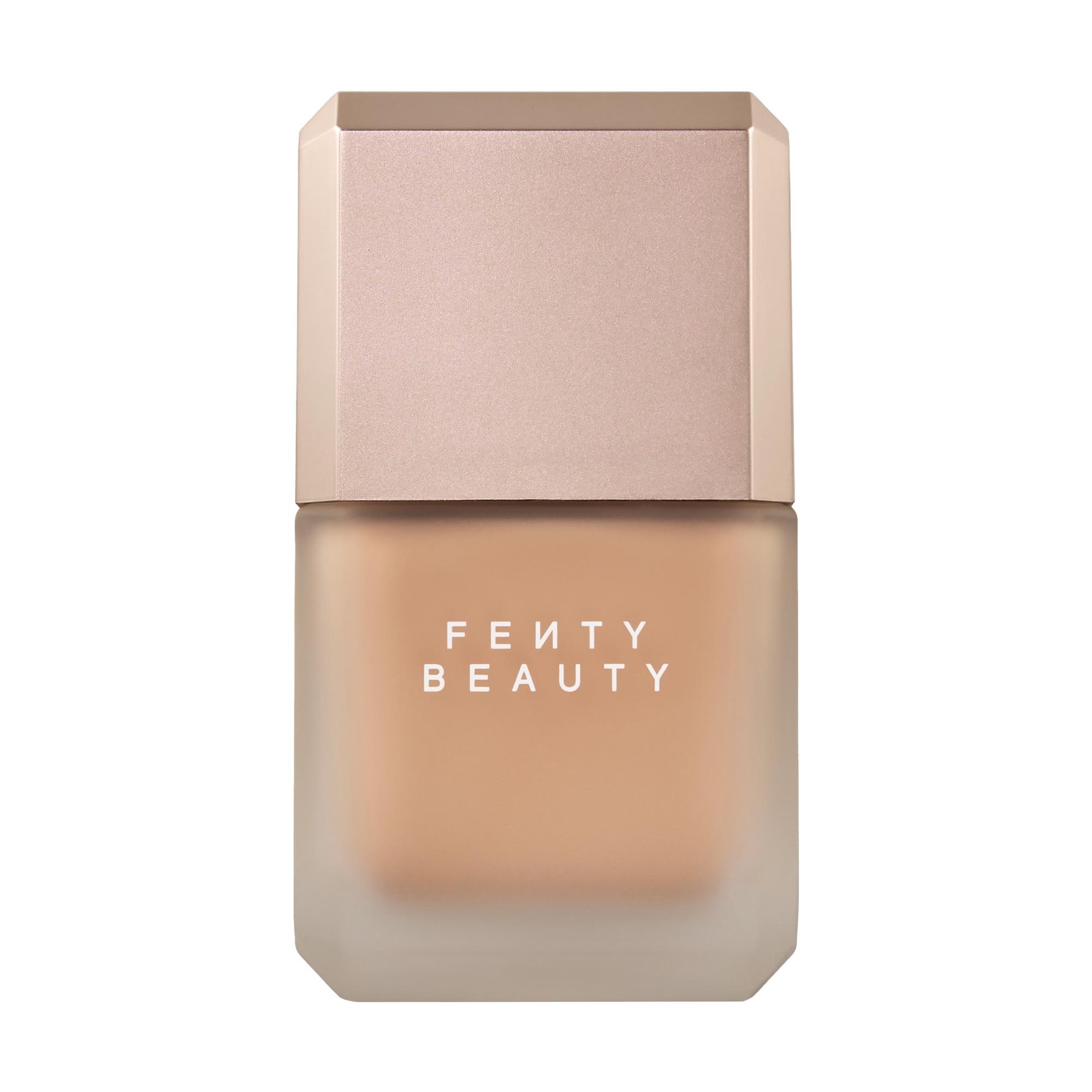 Fenty Beauty Fenty Beauty Pro Filt'r Fluid Flex Natural Matte Longwear Foundation Light Medium 266C Light Medium 266C