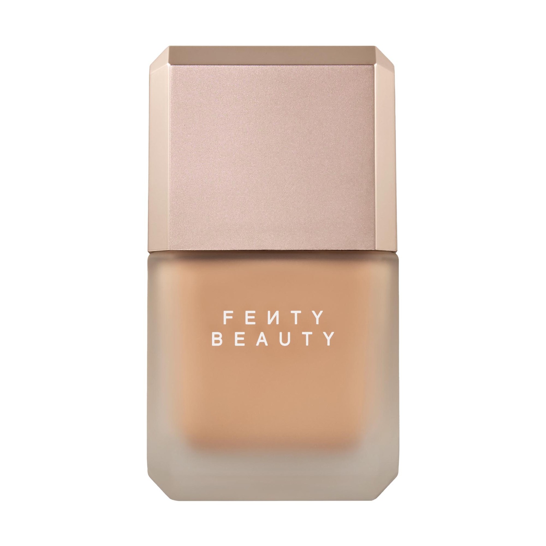 Fenty Beauty Fenty Beauty Pro Filt'r Fluid Flex Natural Matte Longwear Foundation Light Medium 276N Light Medium 276N