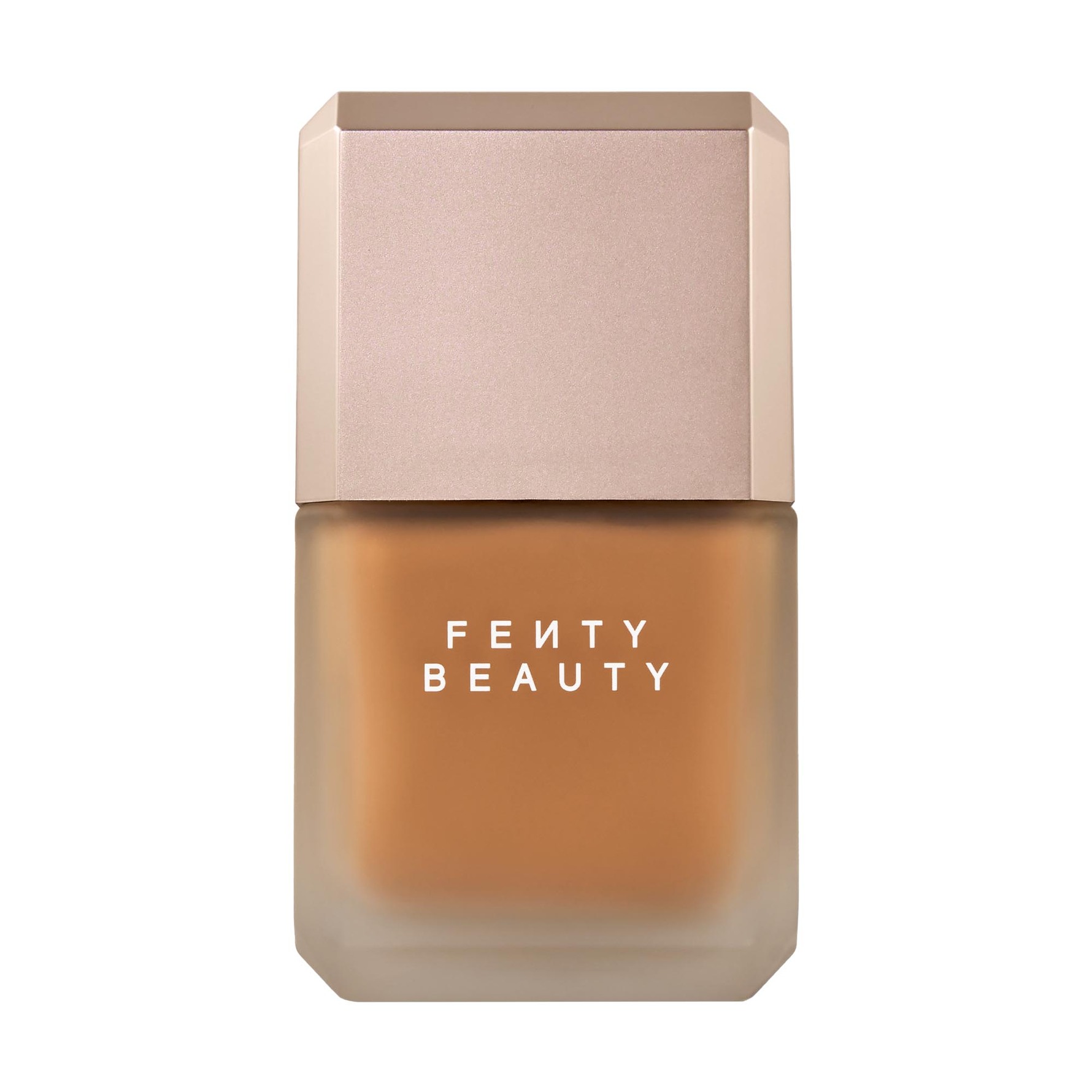 Fenty Beauty Pro Filt'r Fluid Flex Natural Matte Longwear Foundation Medium Deep 426W Medium Deep 426W