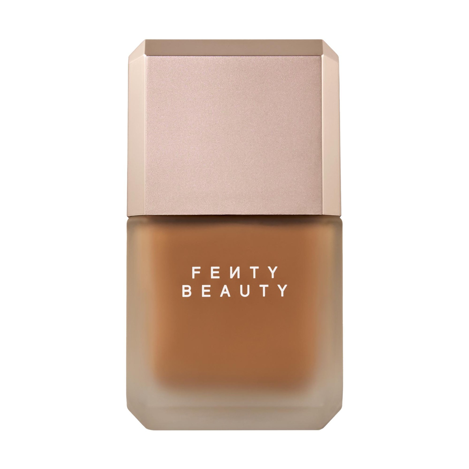 Fenty Beauty Fenty Beauty Pro Filt'r Fluid Flex Natural Matte Longwear Foundation Medium Deep 456W Medium Deep 456W