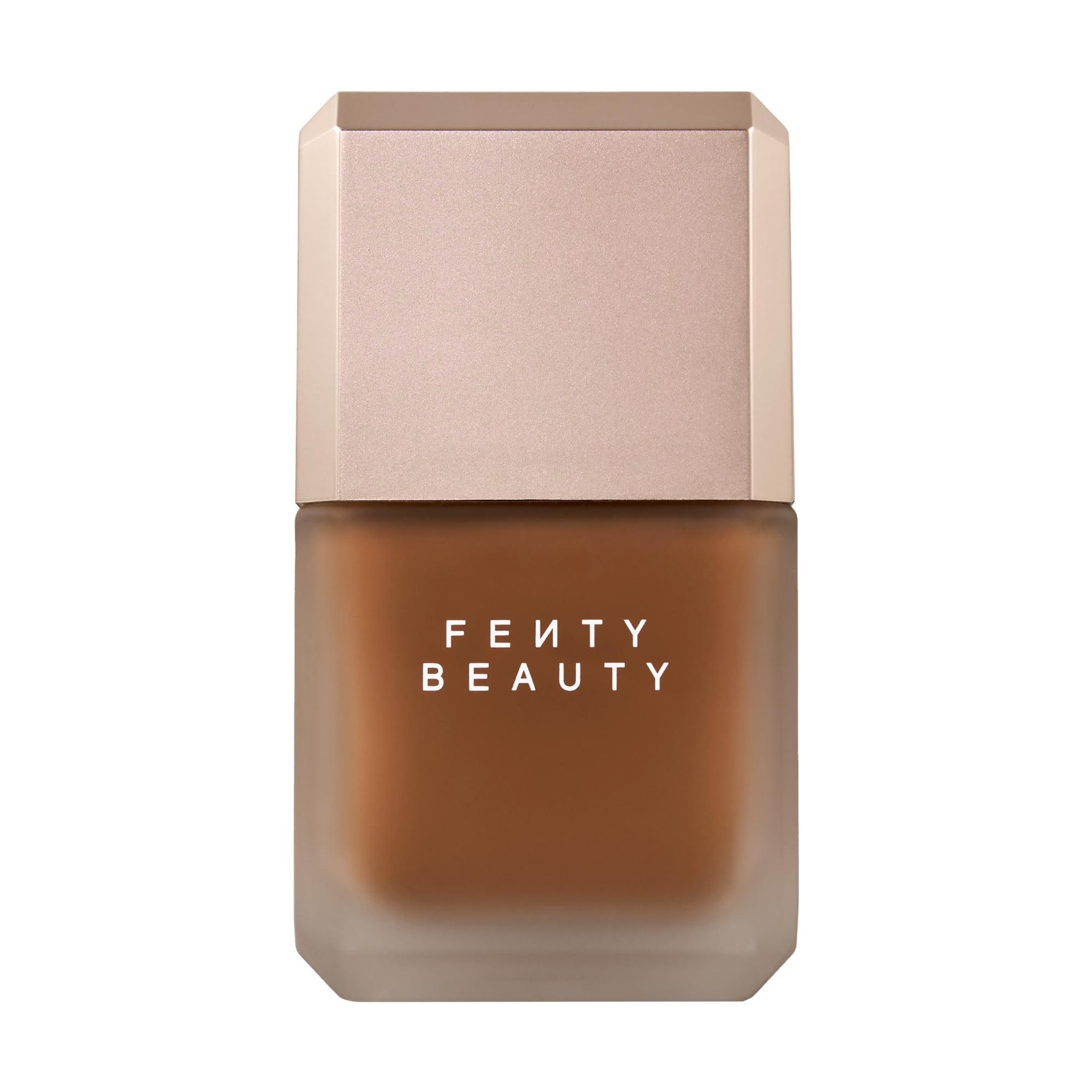 Fenty Beauty Pro Filt'r Fluid Flex Natural Matte Longwear Foundation Deep 526N Deep 526N