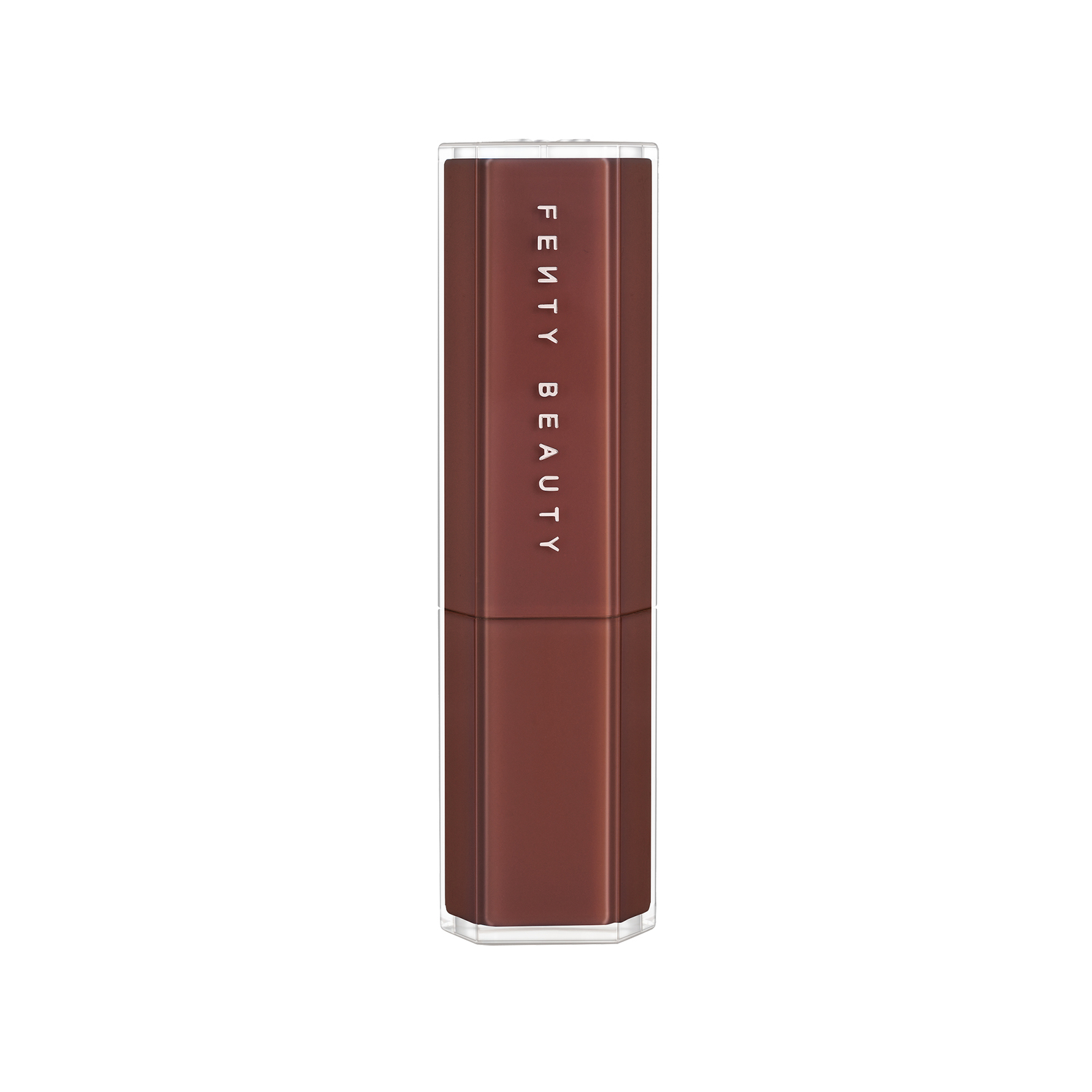 Fenty Beauty Gloss Bomb Stix High-Shine Gloss Stick Spice Cold Spice Cold
