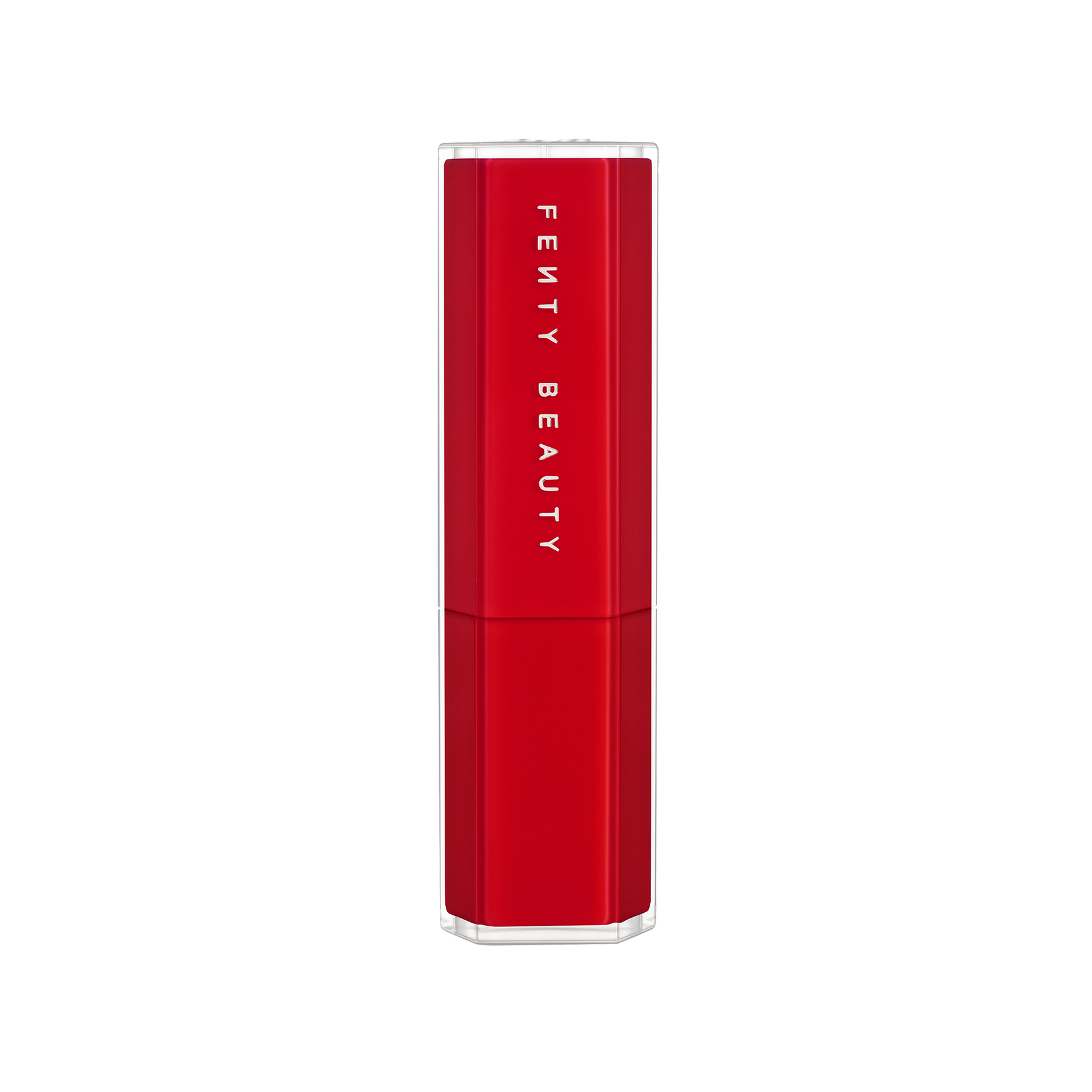 Fenty Beauty Gloss Bomb Stix High-Shine Gloss Stick MVP MVP