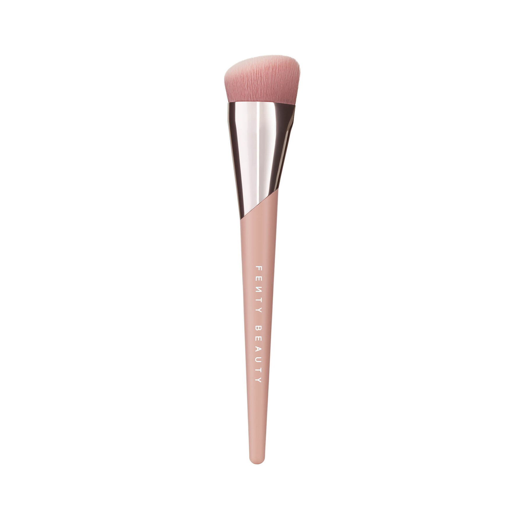 Fenty Beauty Fenty Beauty Foundation Brush 145 145