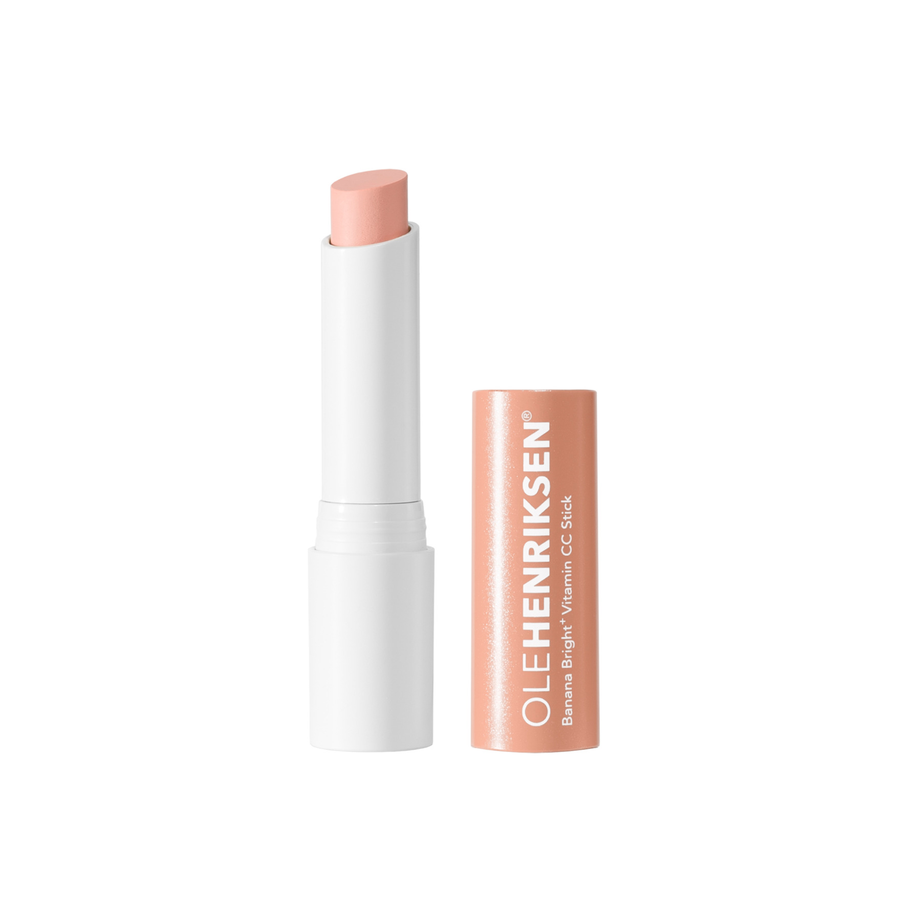 Ole Henriksen Ole Henriksen Truth Banana Bright+ Vitamin CC Stick Guava Guava